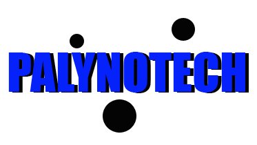 PALYNOTECH