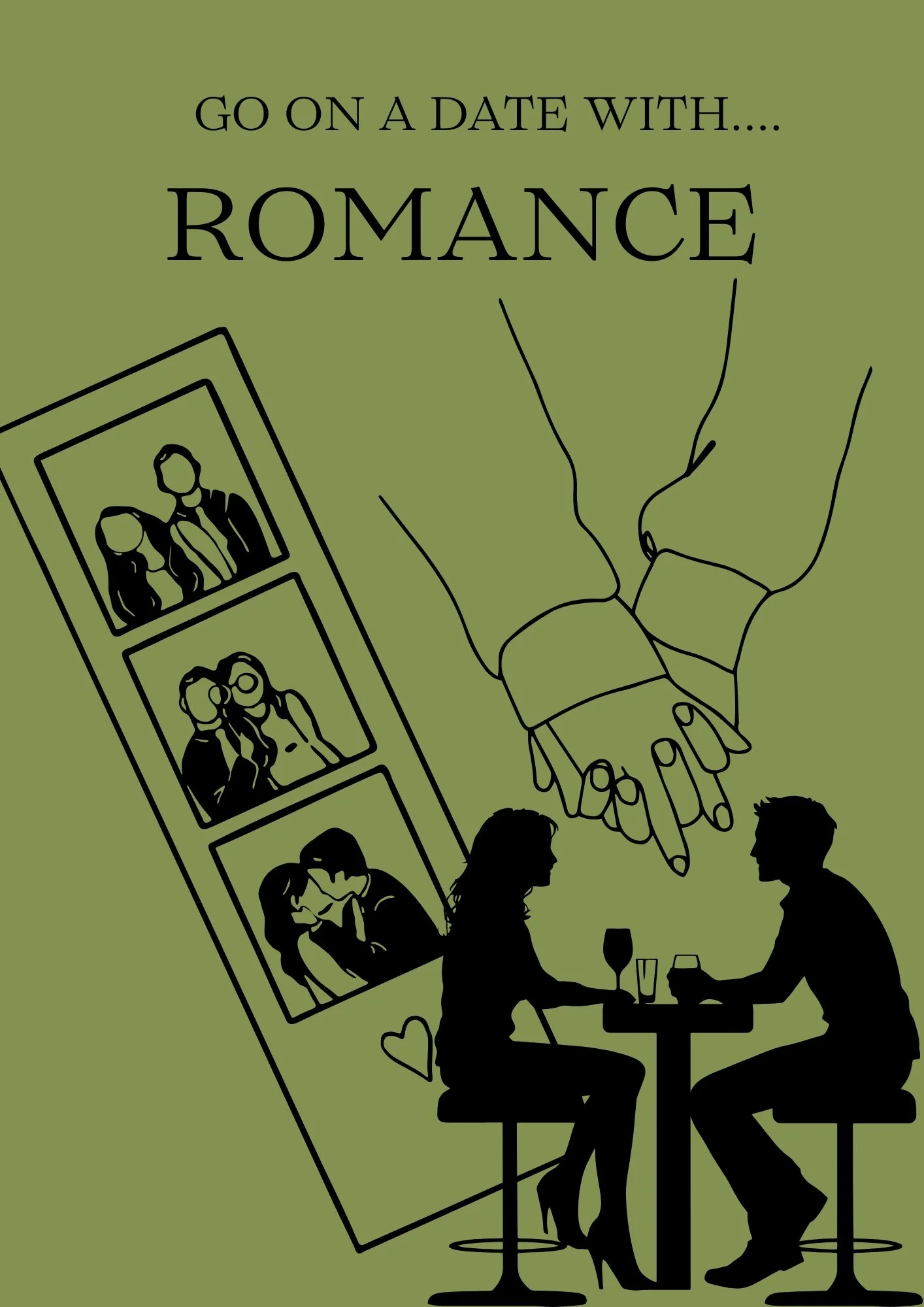 Romance
