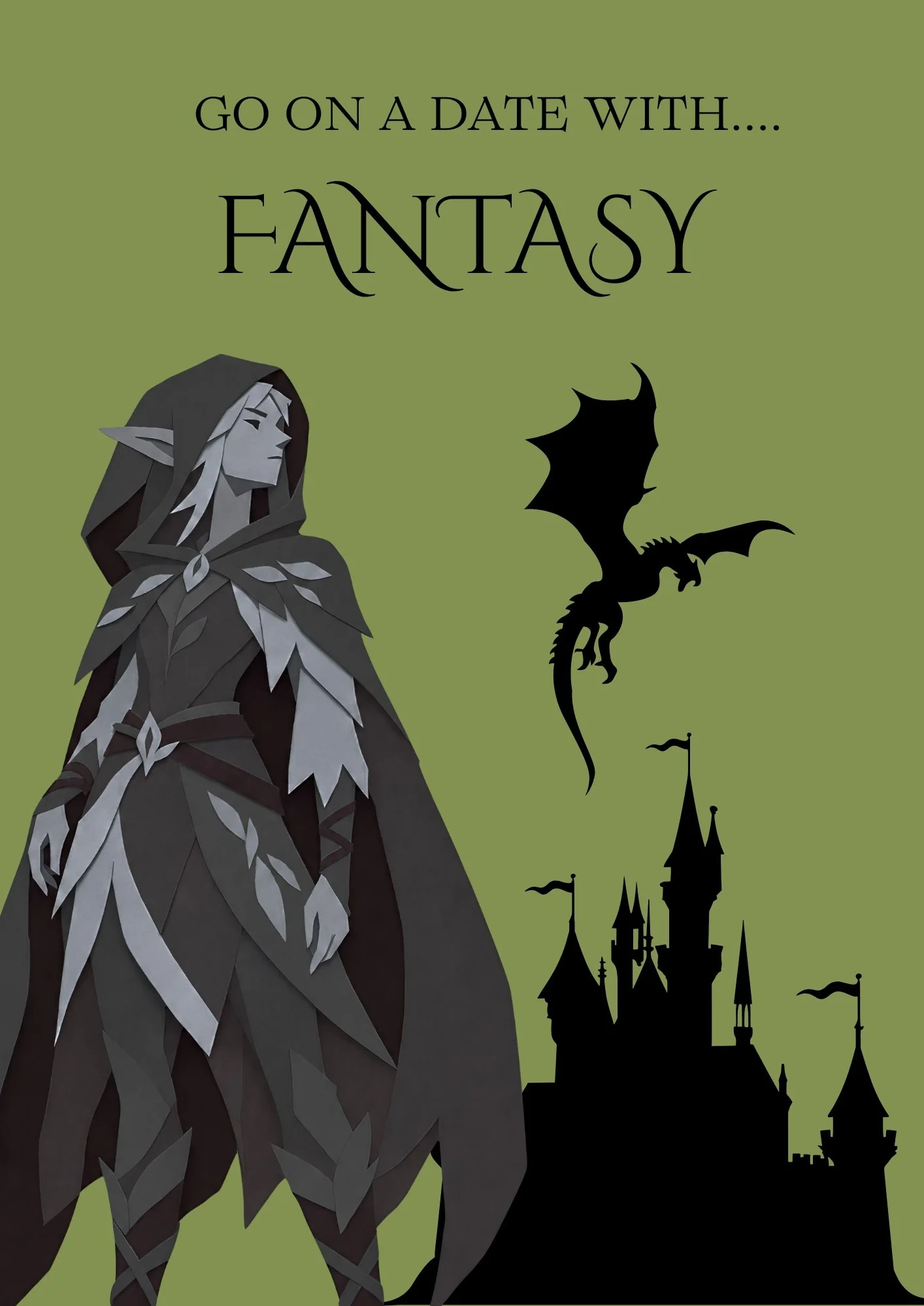 Fantasy