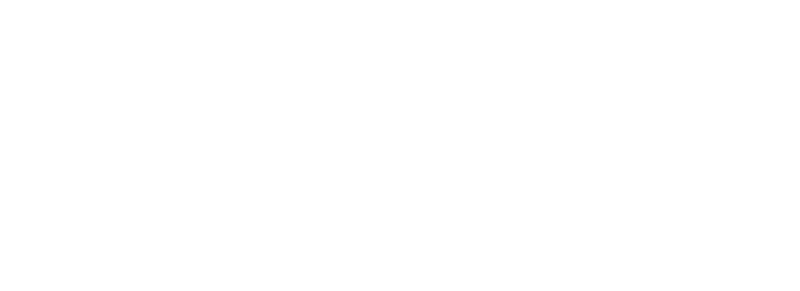 Elbourne Wellness Collective