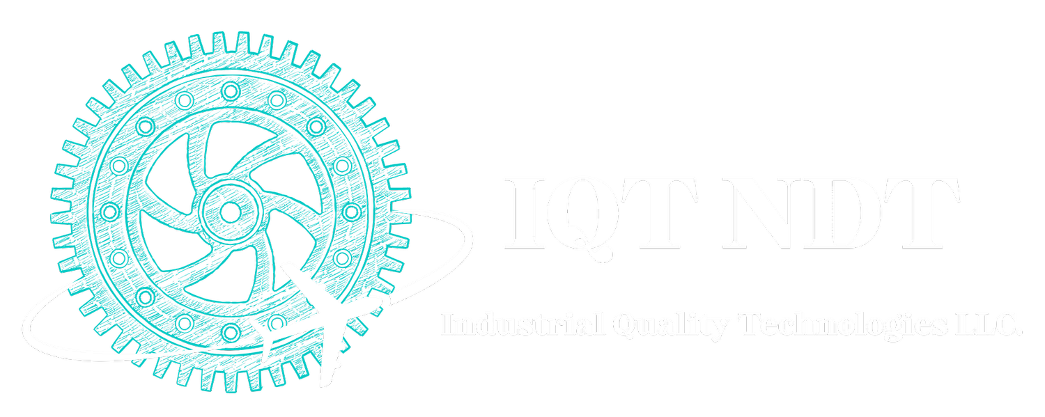 Industrial Quality Technologies LLC.