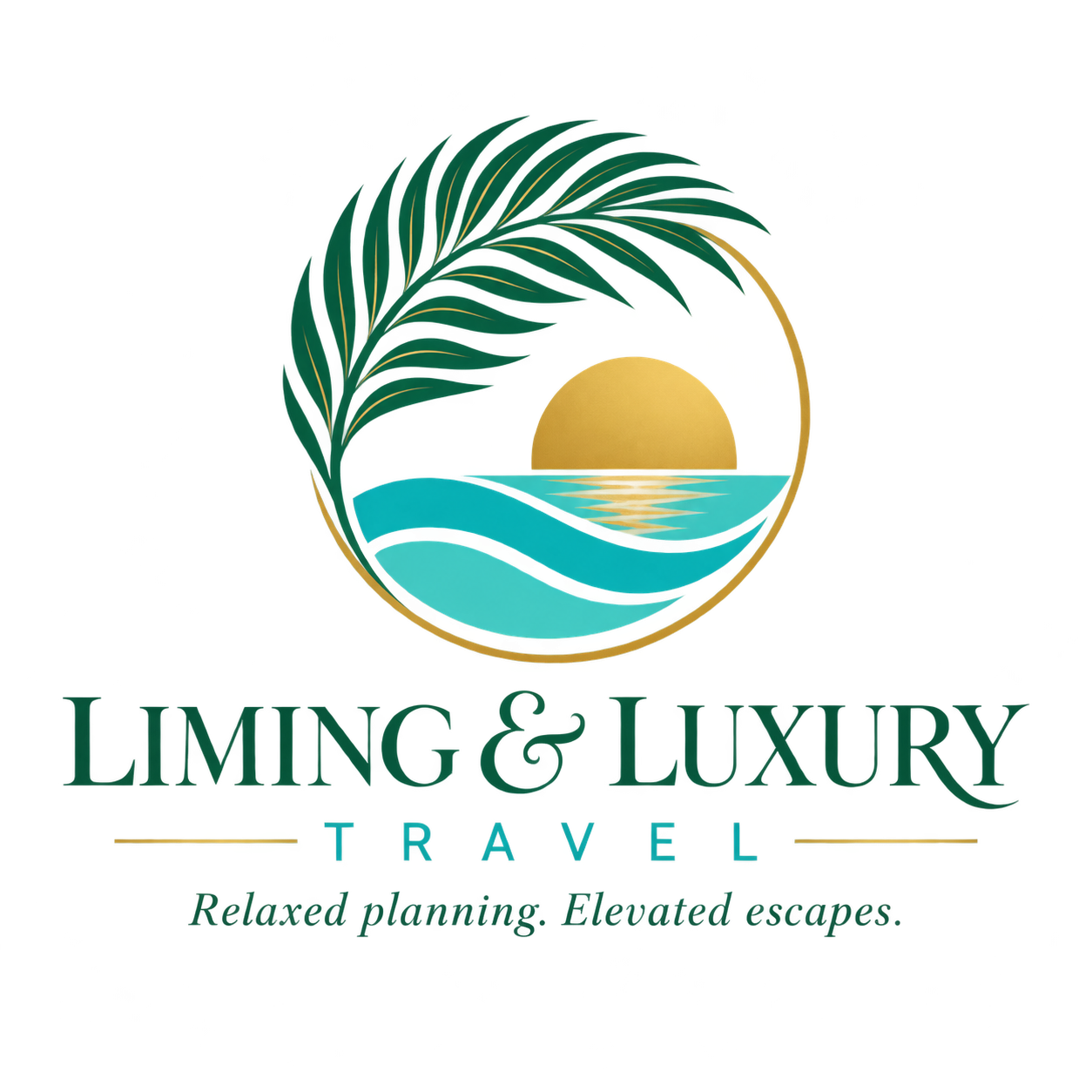 Travel Research and Planning Fee