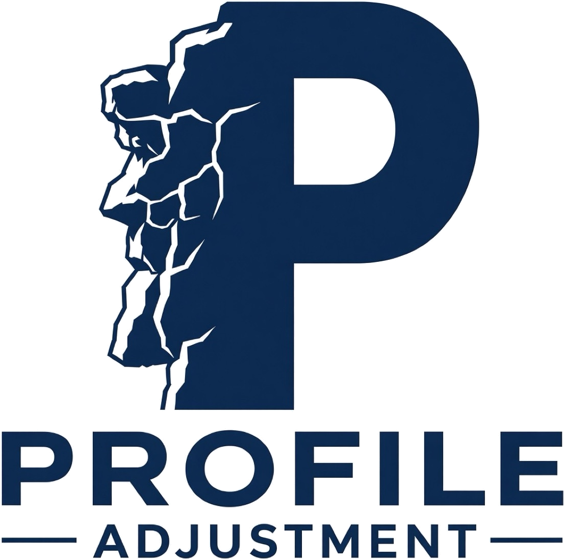 Profile Adjustment