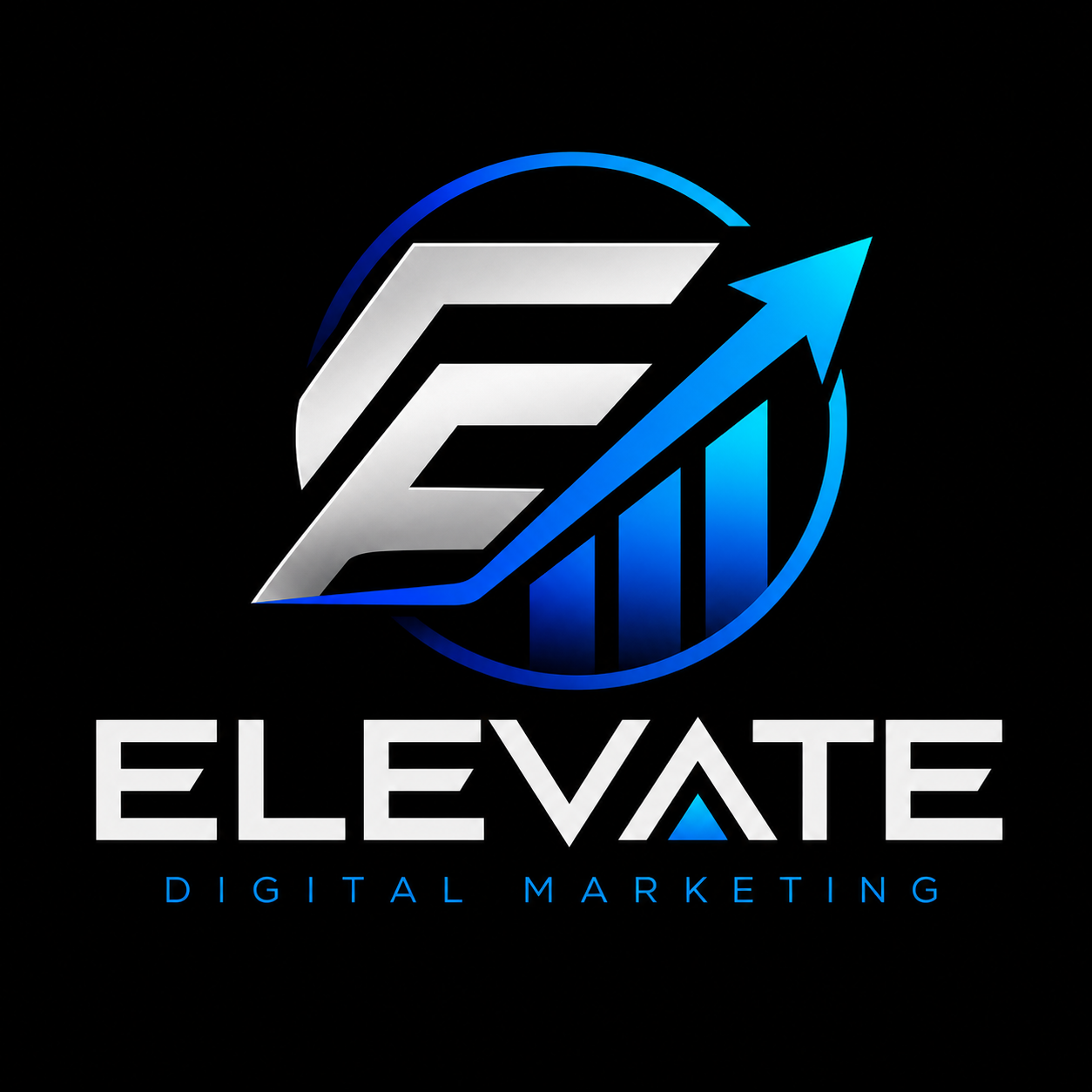 ElevateDigitalMarketing