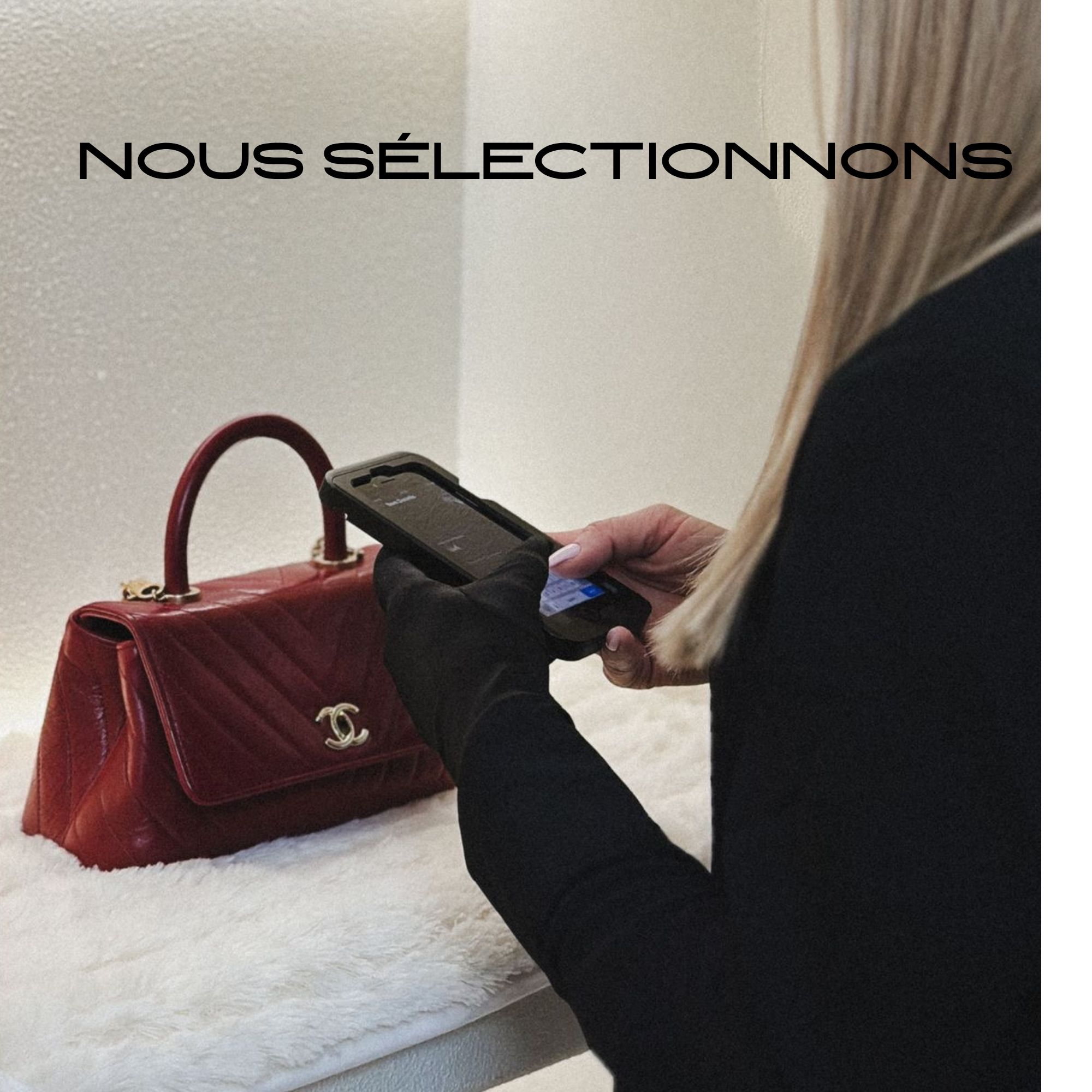 Nous étudions son état, son authenticité et son potentiel.