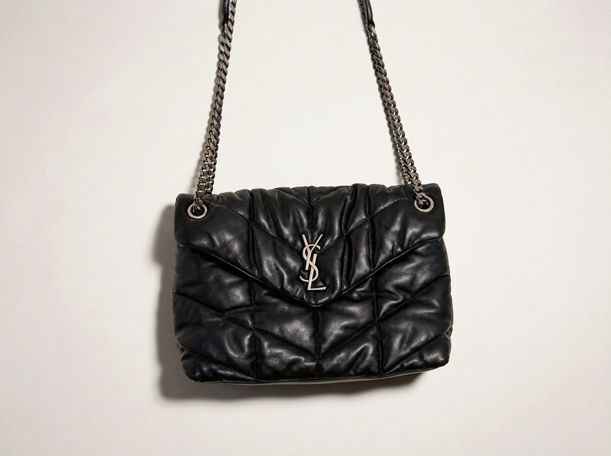 SAINT LAURENT