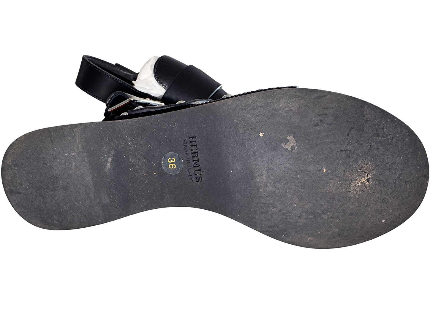 Chaussures détaillées sur fond transparent-5.png