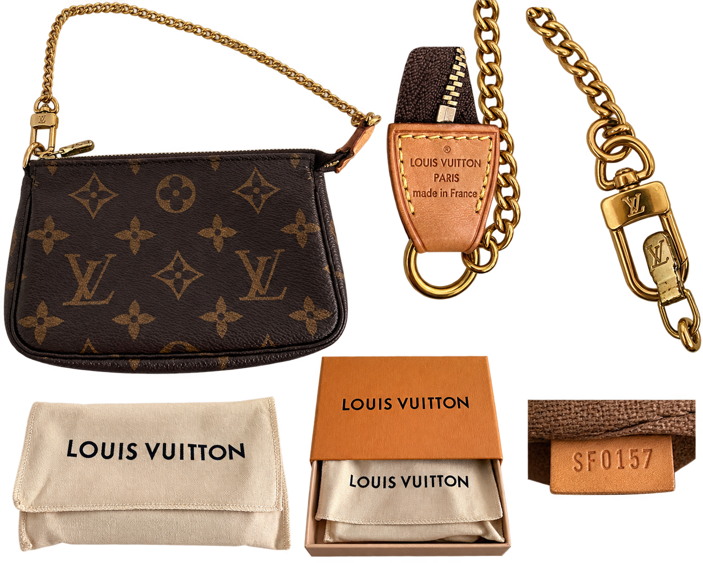ChatGPT Image 20 sept. 2026 à 21_36_48.png