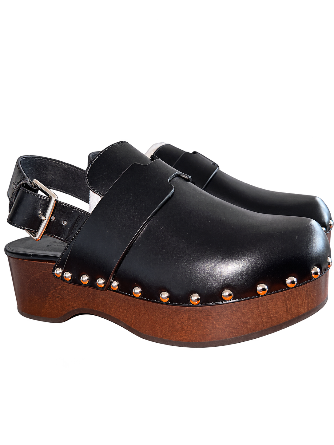 Chaussures isolées sur fond transparent-2.png