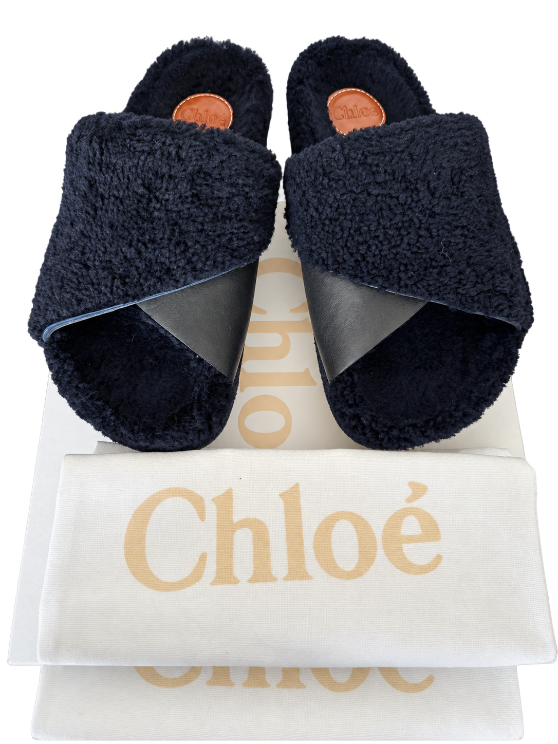Sandales+Chlo%C3%A9+sur+fond+transparent-2.png