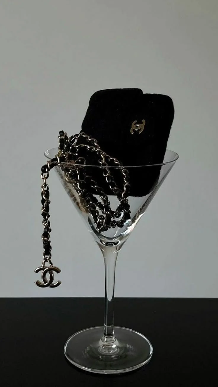 ACCESSOIRES