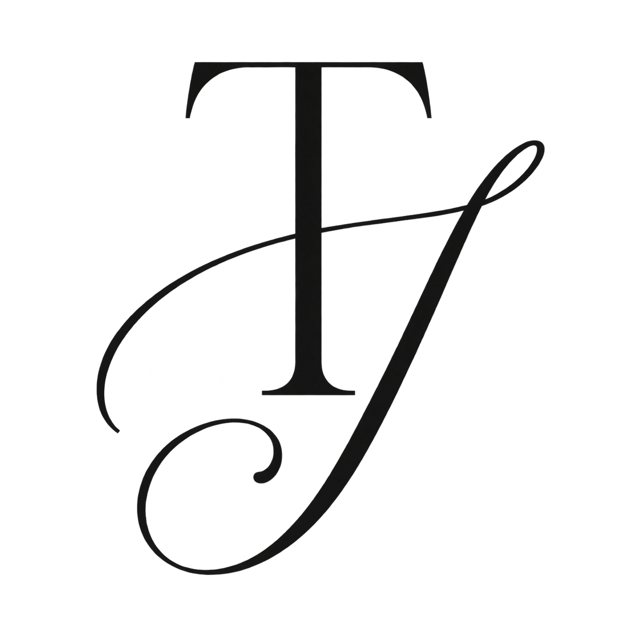T&amp;J