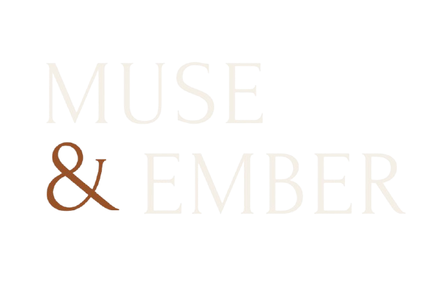 Muse &amp; Ember 