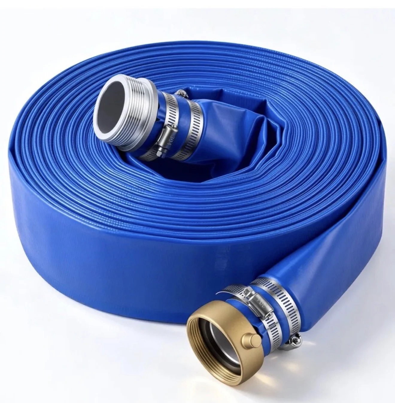 Trash Pump- Hose.jpg