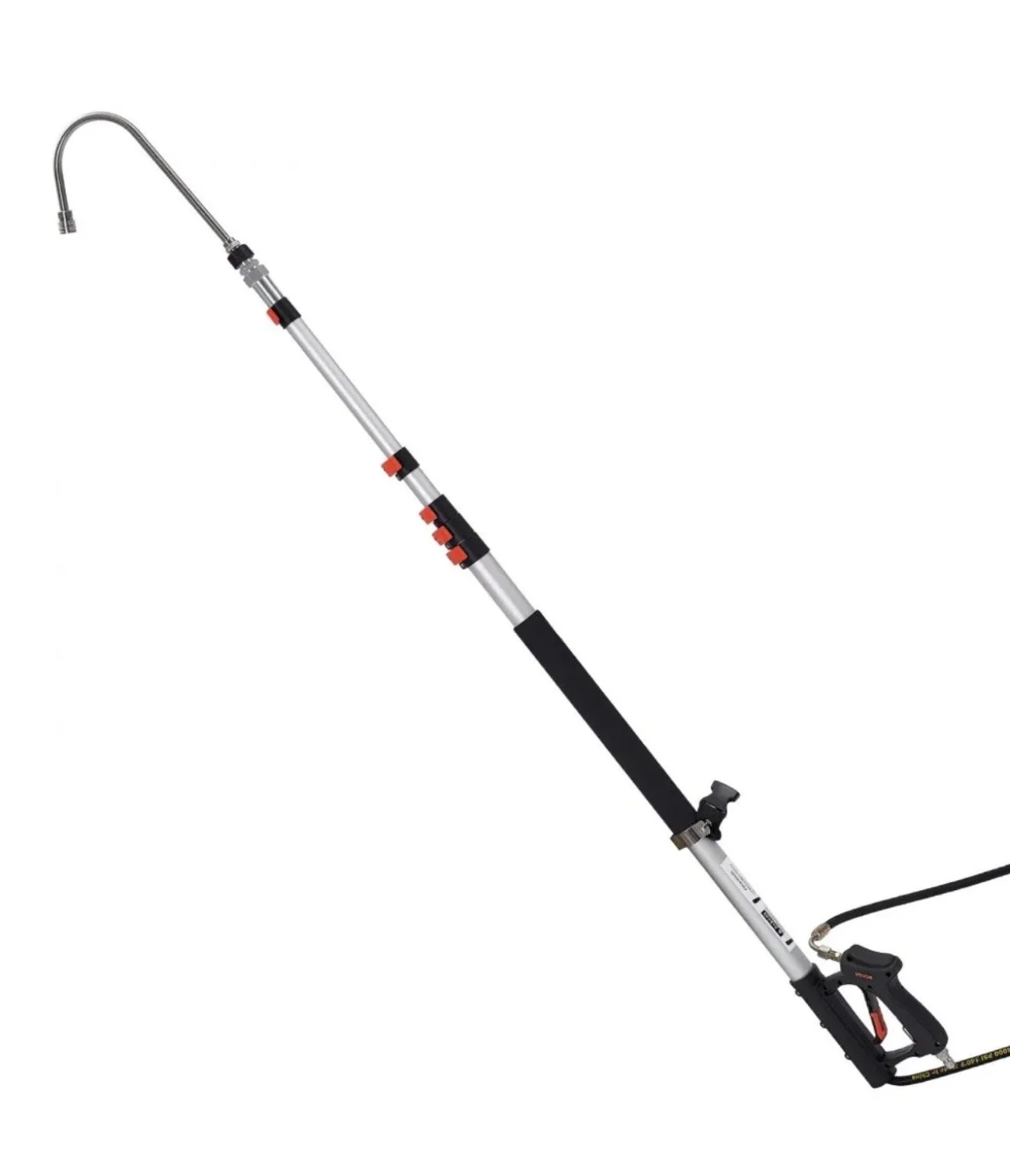 Power Washer- Attachments (1of2).jpg
