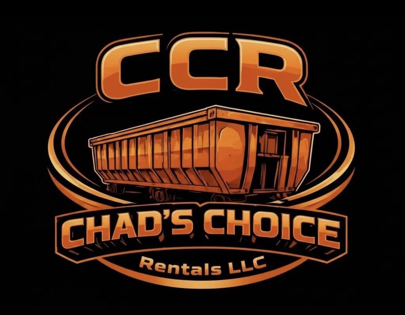 CCR