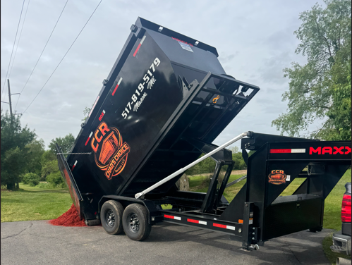 Dump Trailer.png