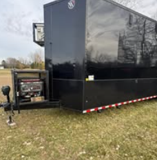Front of trailer.png