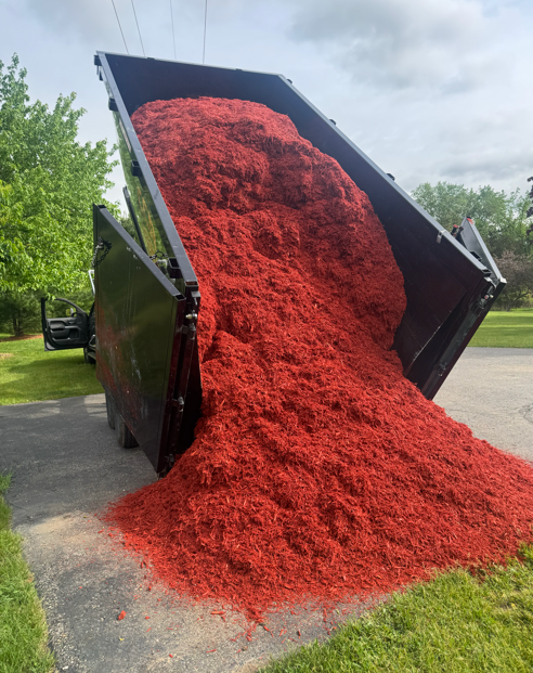 Dumping Mulch load.png