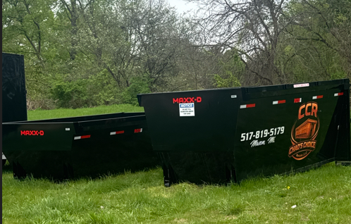 Dumpsters (2).png