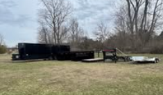 All Trailers-Dumpsters.png