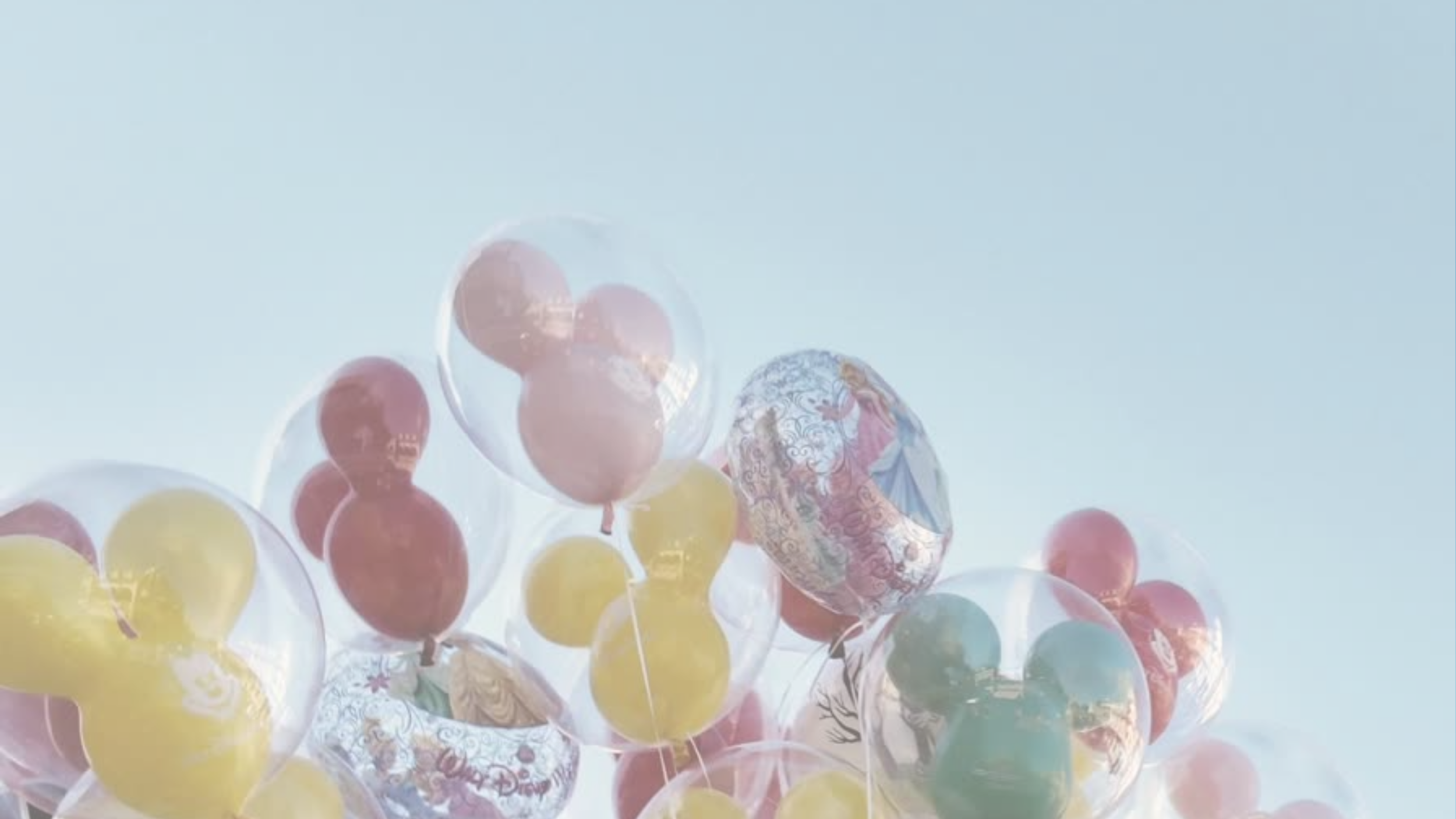 Spoonful Website Header (3).png