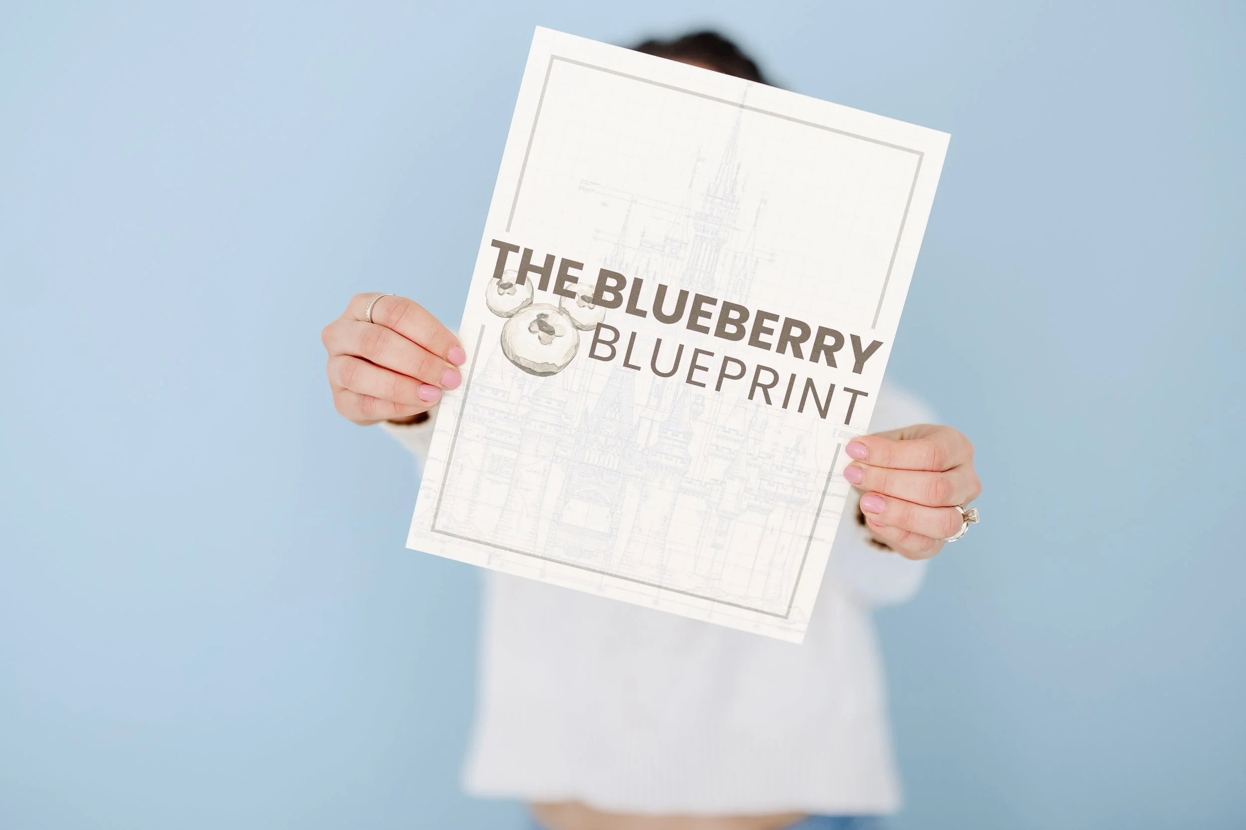 CT-THE-BLUEBERRY-BLUEPRINT-120-2.jpg