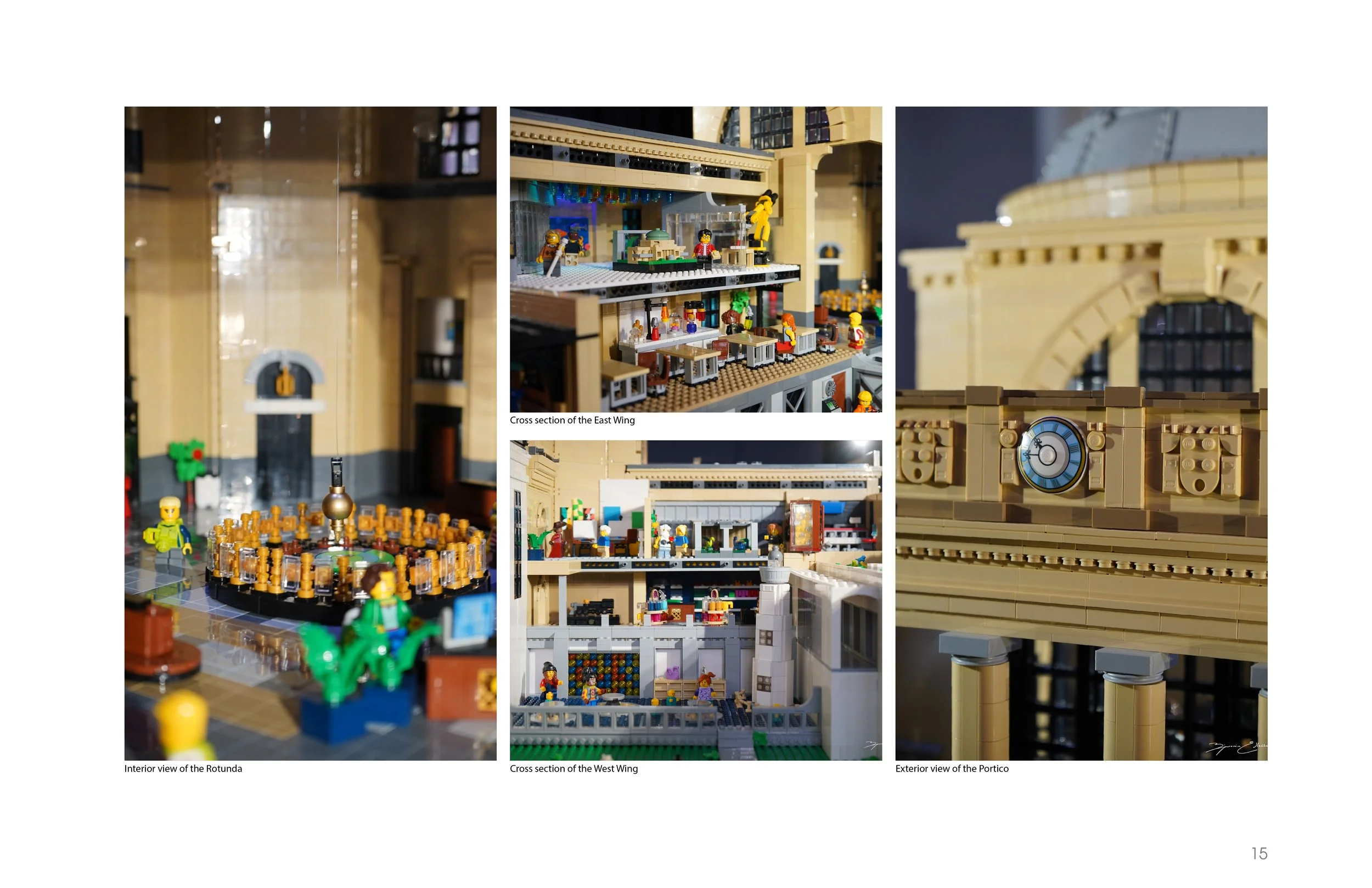 PORTFOLIO_25 LEGO DESIGNER15.jpg