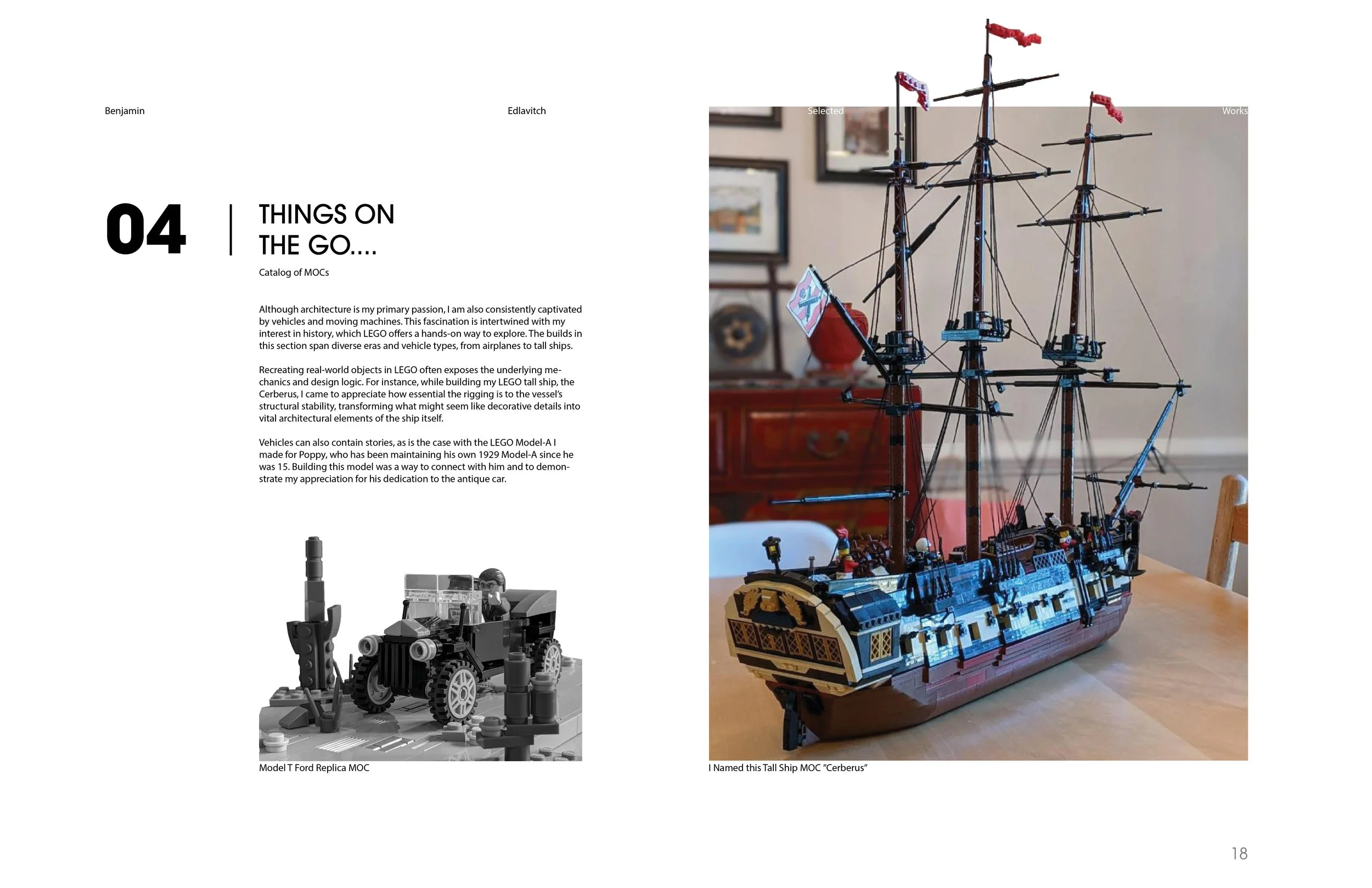 PORTFOLIO_25 LEGO DESIGNER18.jpg