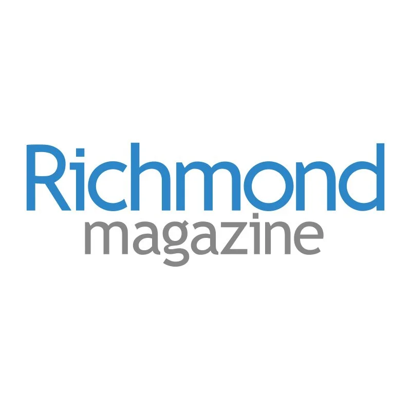 Benjamin Edlavitch: Building the Future