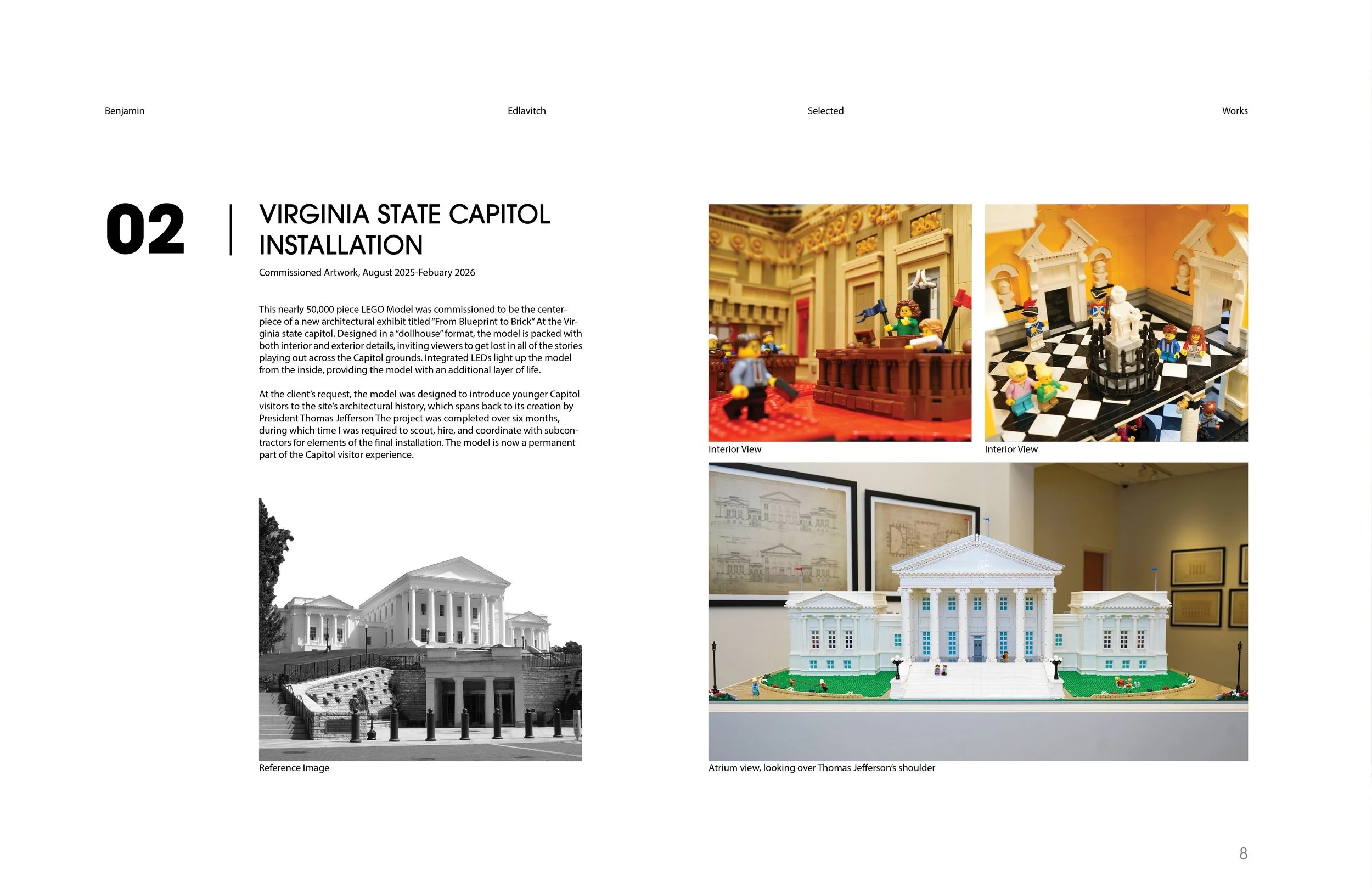 PORTFOLIO_25 LEGO DESIGNER8.jpg