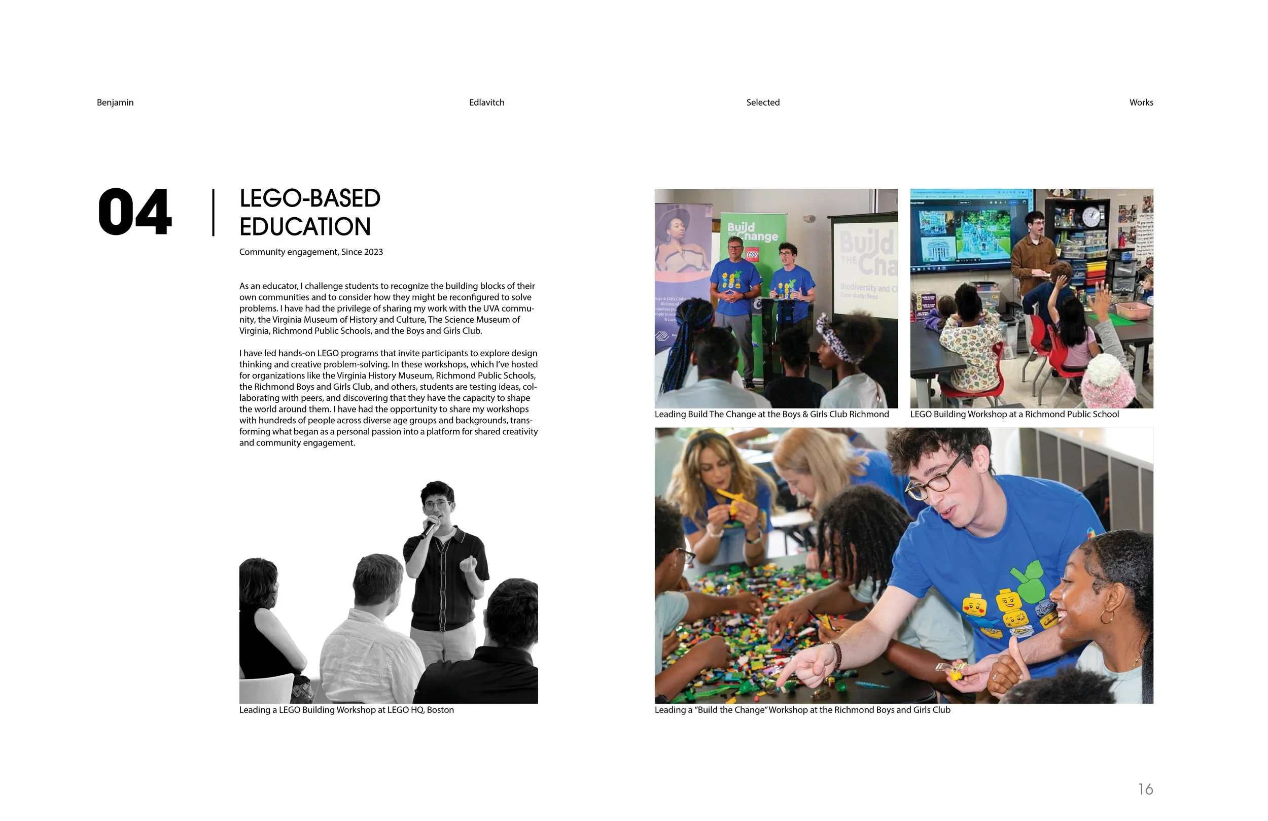 PORTFOLIO_25 LEGO DESIGNER16.jpg