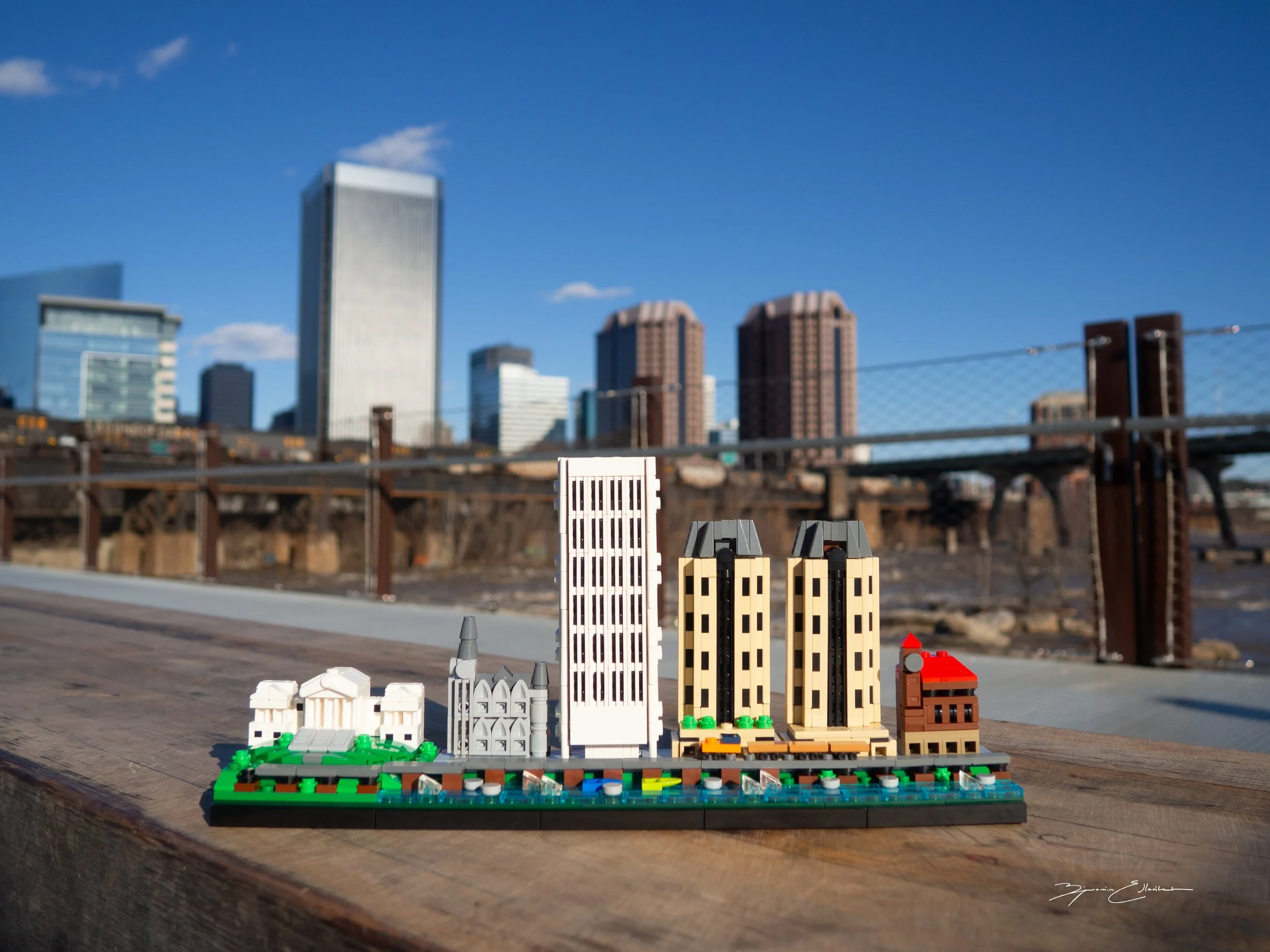 Rva downtown-11.jpg