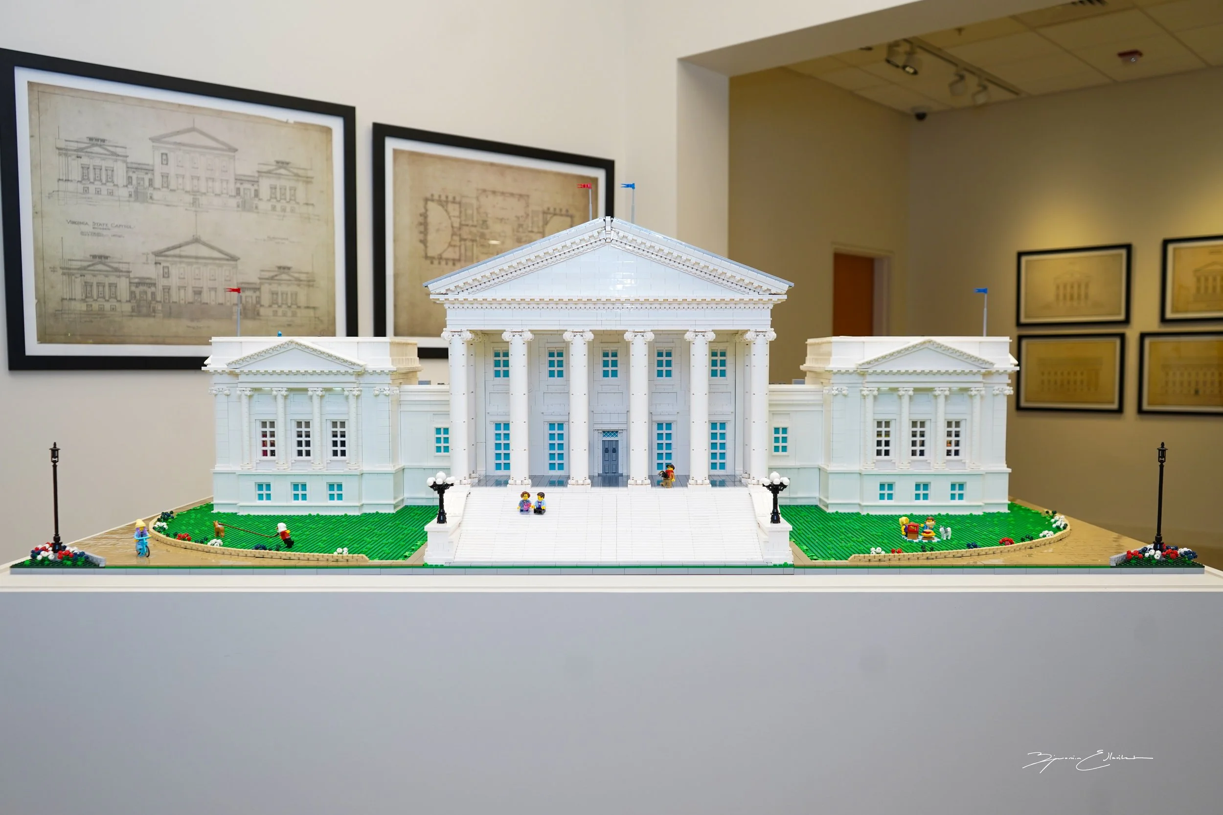 capitol-18.jpg