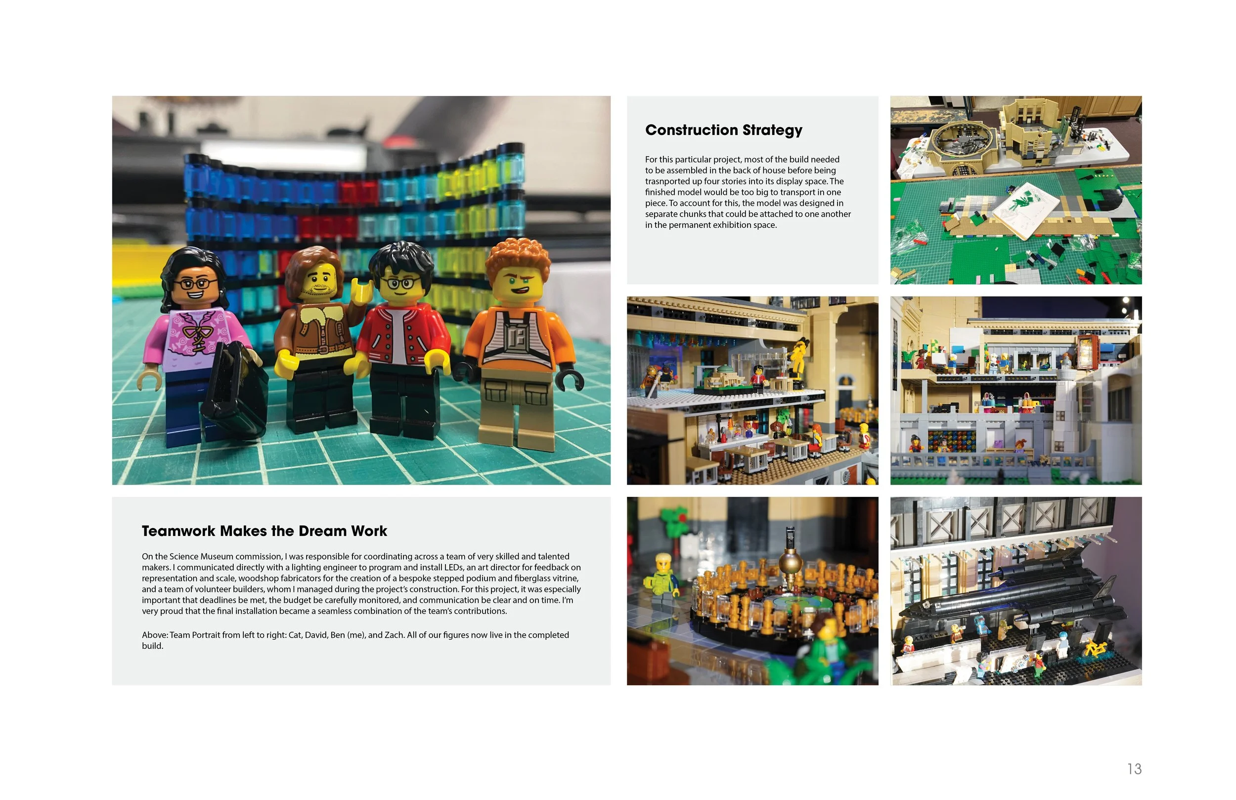 PORTFOLIO_25 LEGO DESIGNER13.jpg