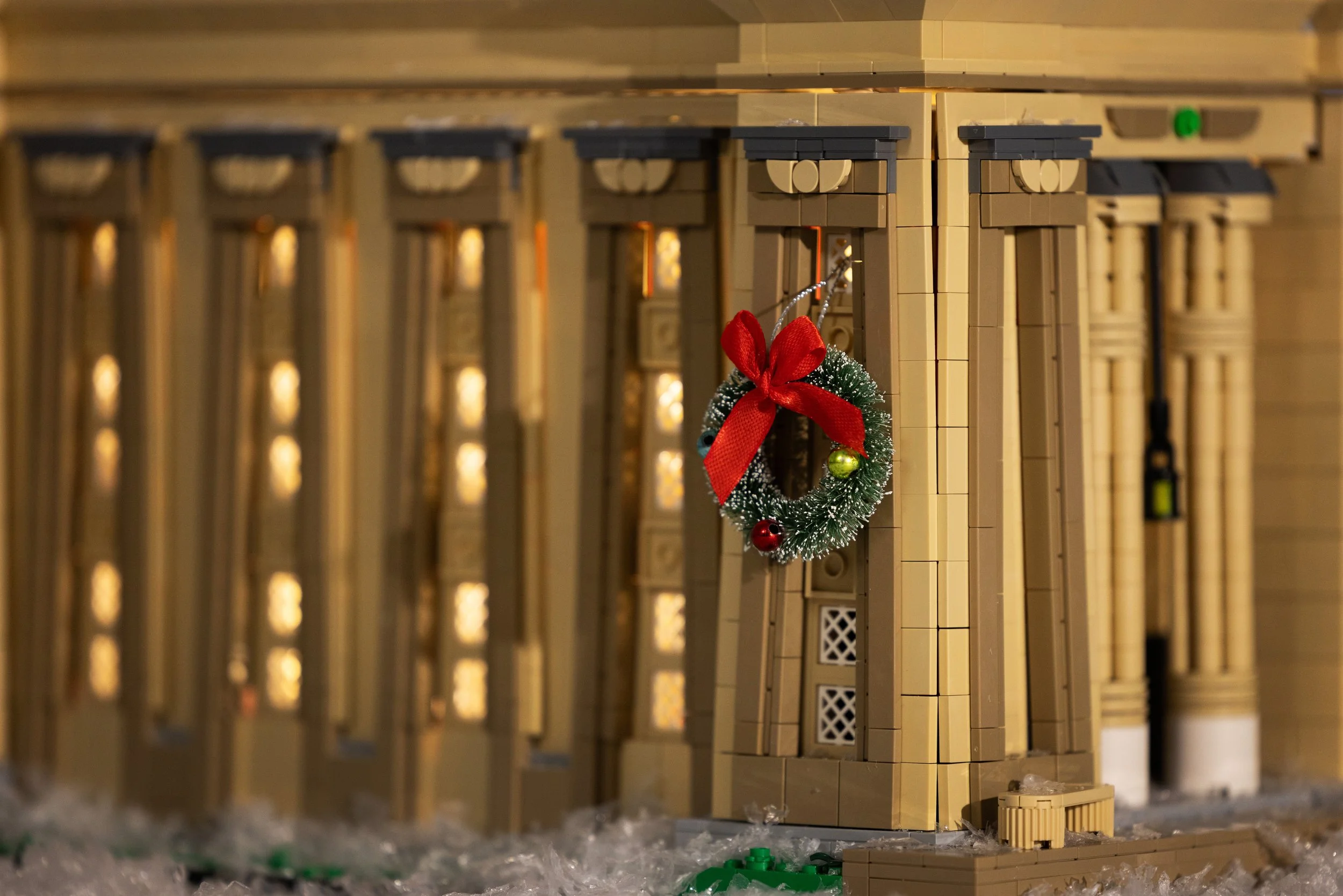 20241202_MCVF_Holiday Card_1487.jpg
