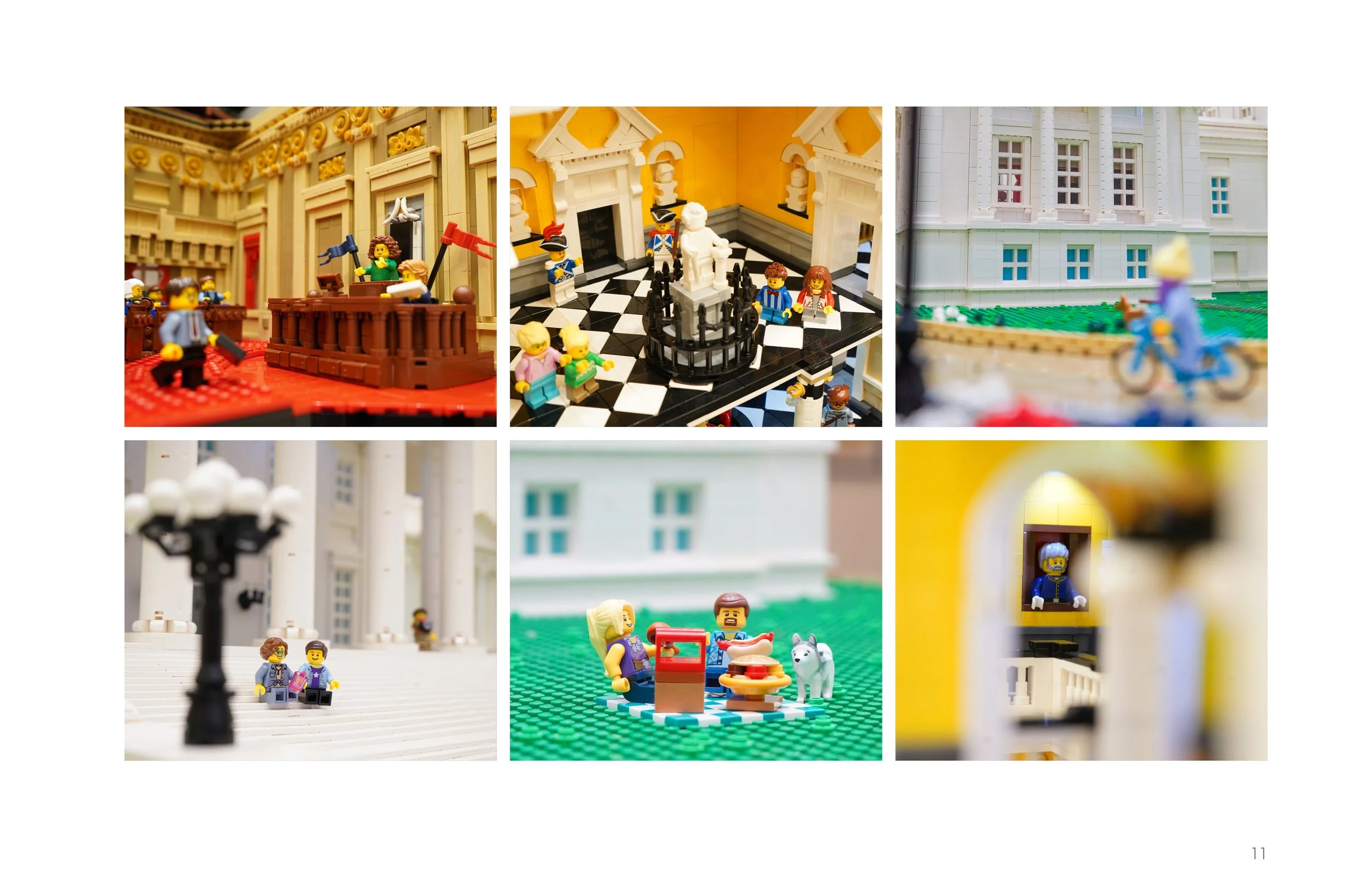 PORTFOLIO_25 LEGO DESIGNER11.jpg