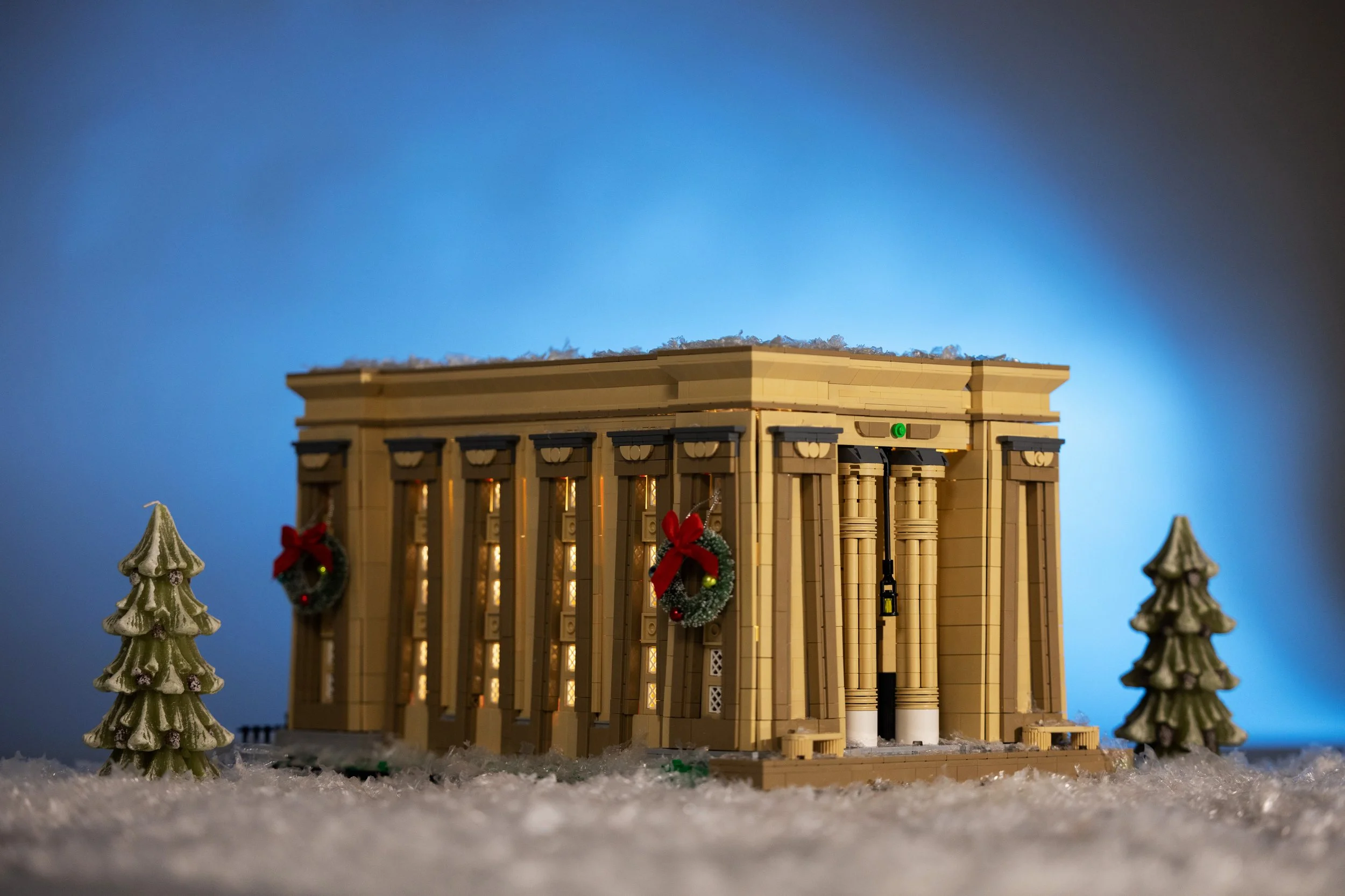 20241202_MCVF_Holiday Card_1593.jpg