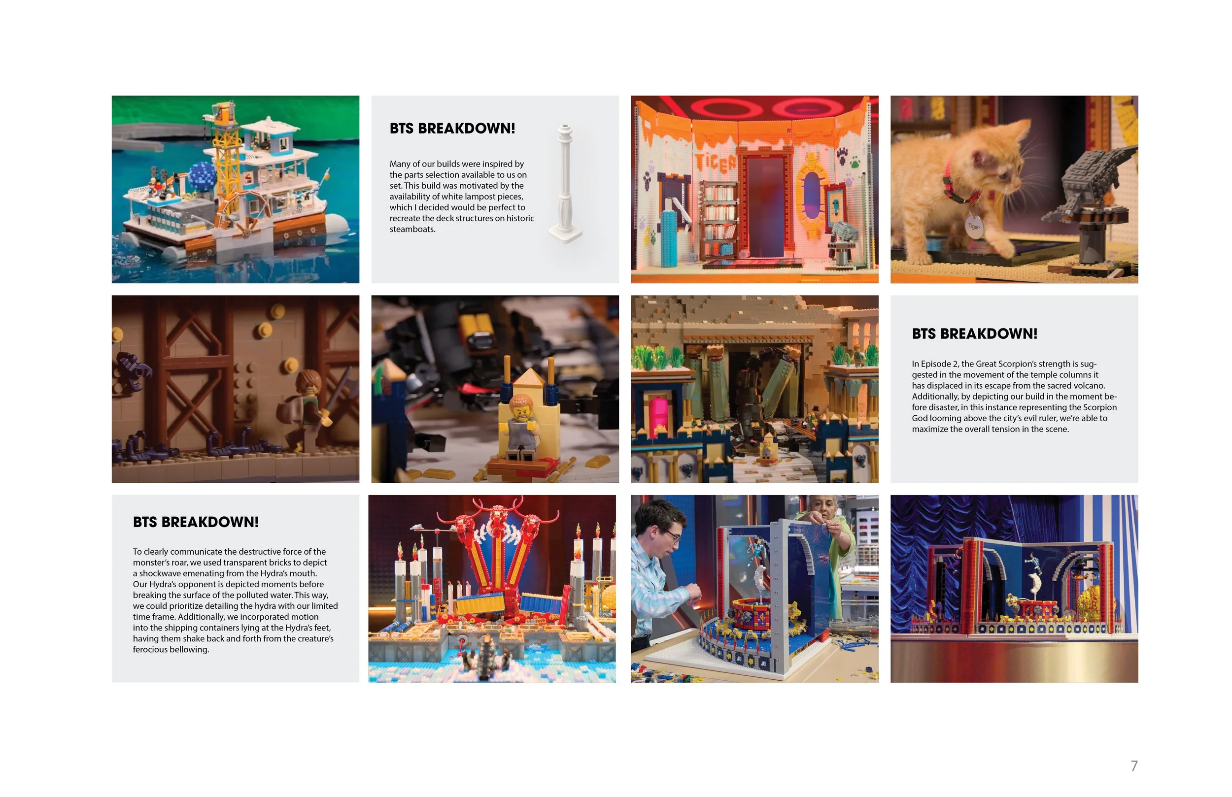 PORTFOLIO_25 LEGO DESIGNER7.jpg
