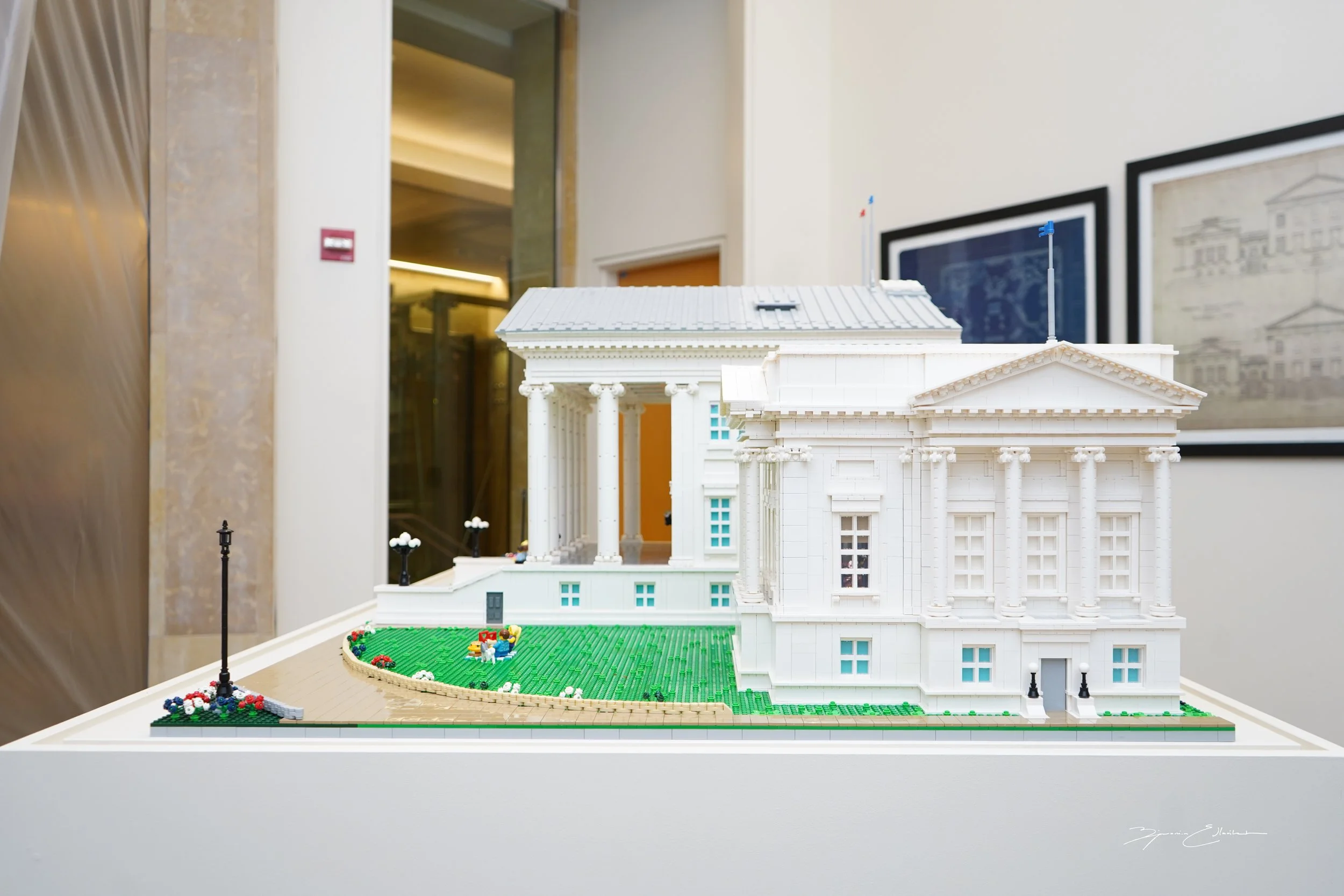 capitol-21.jpg
