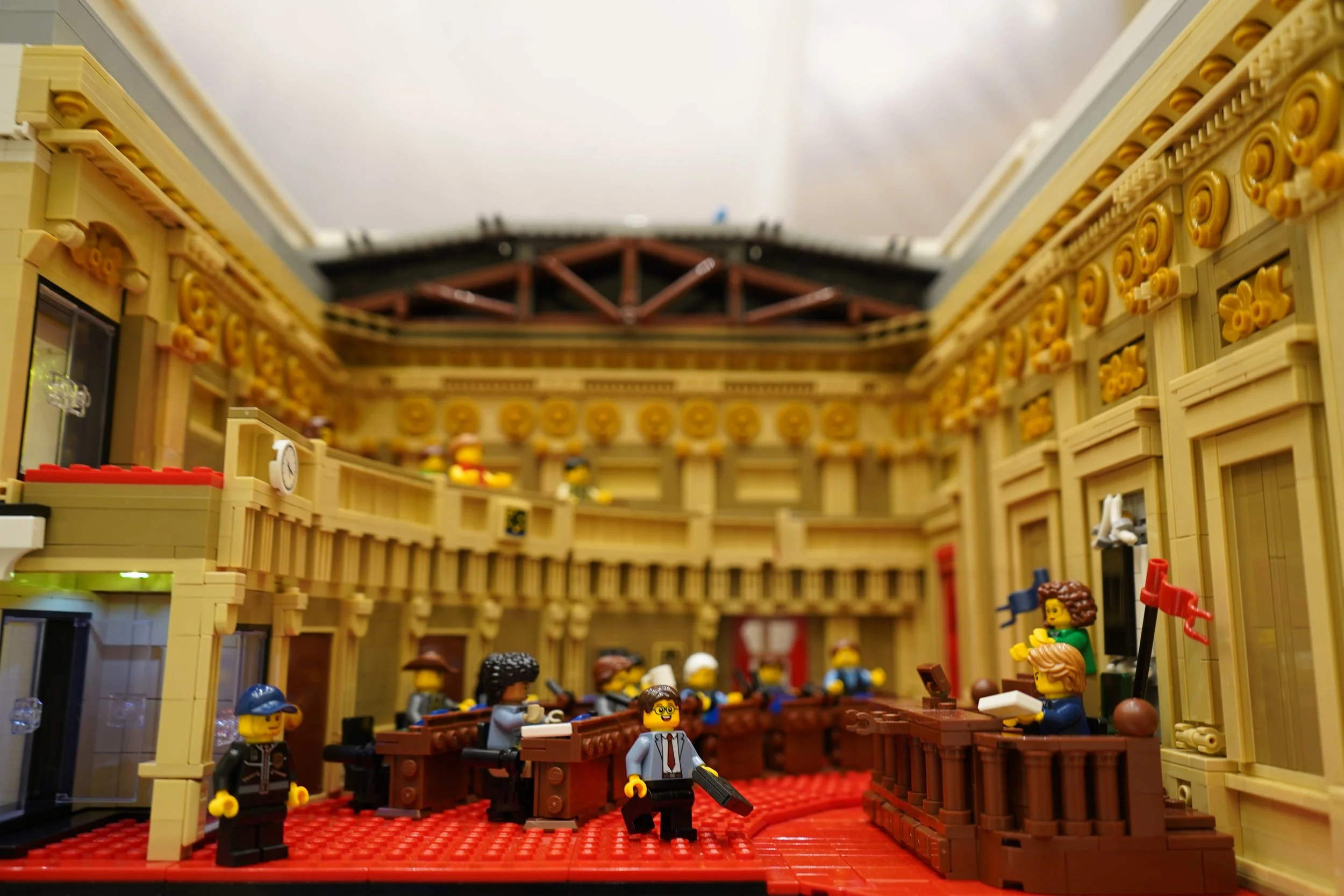capitol-03.jpg