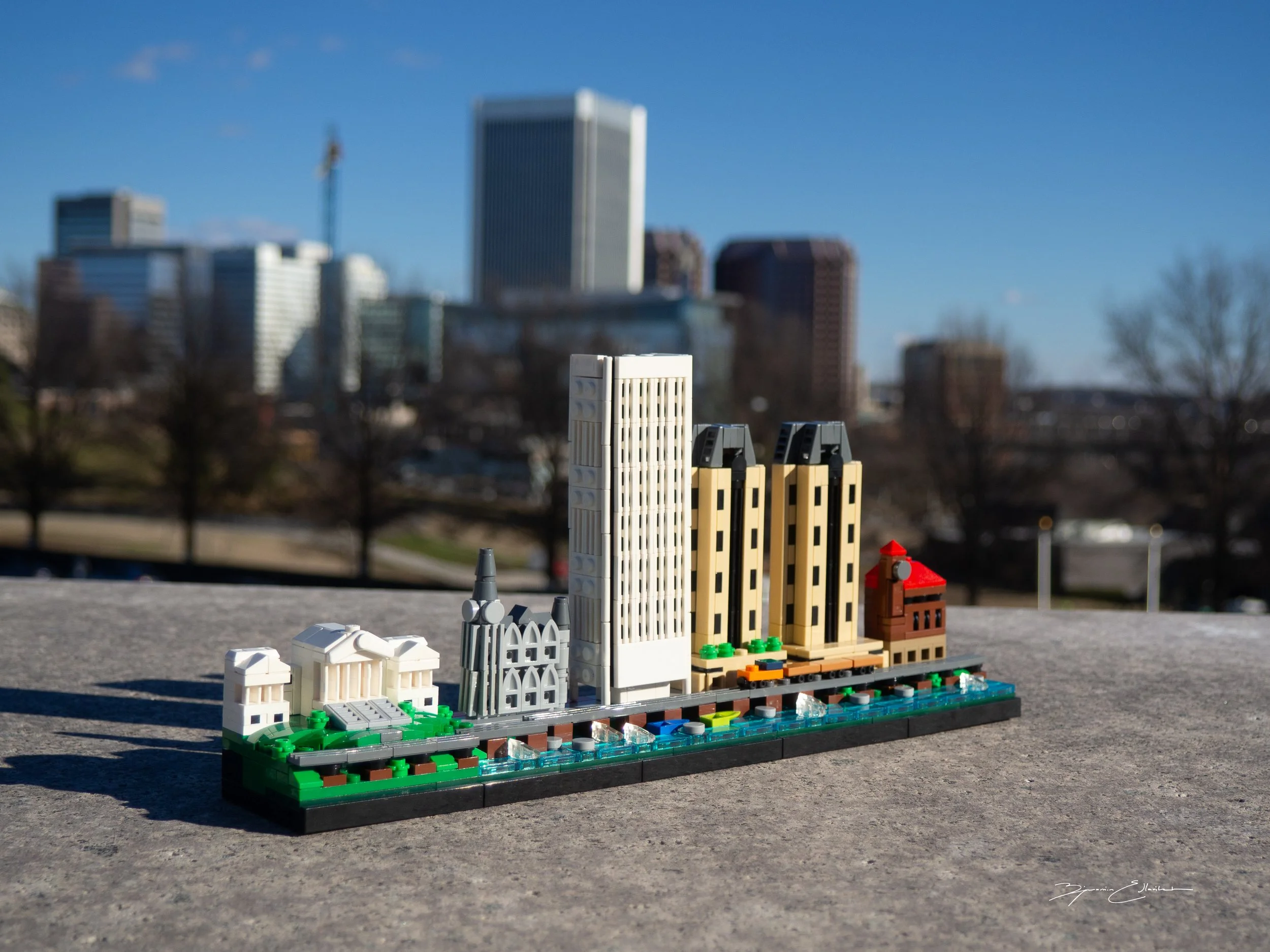 Rva downtown-07.jpg