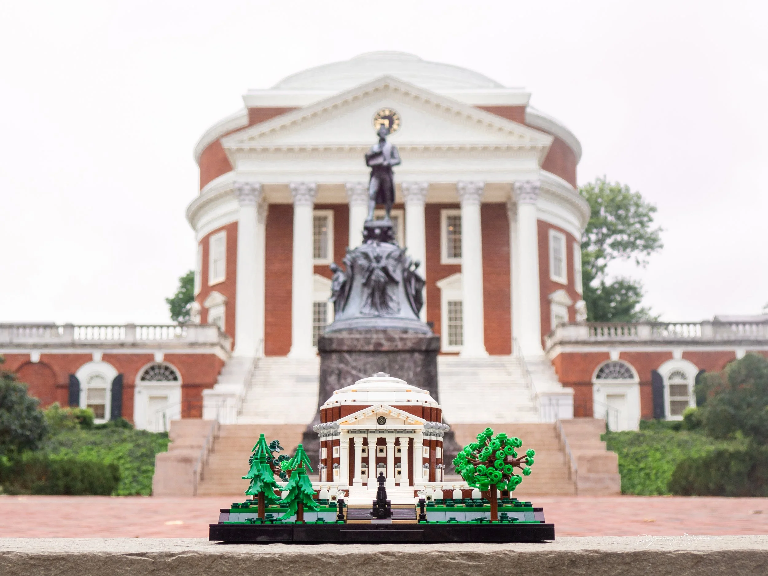 Rotunda_2.jpg