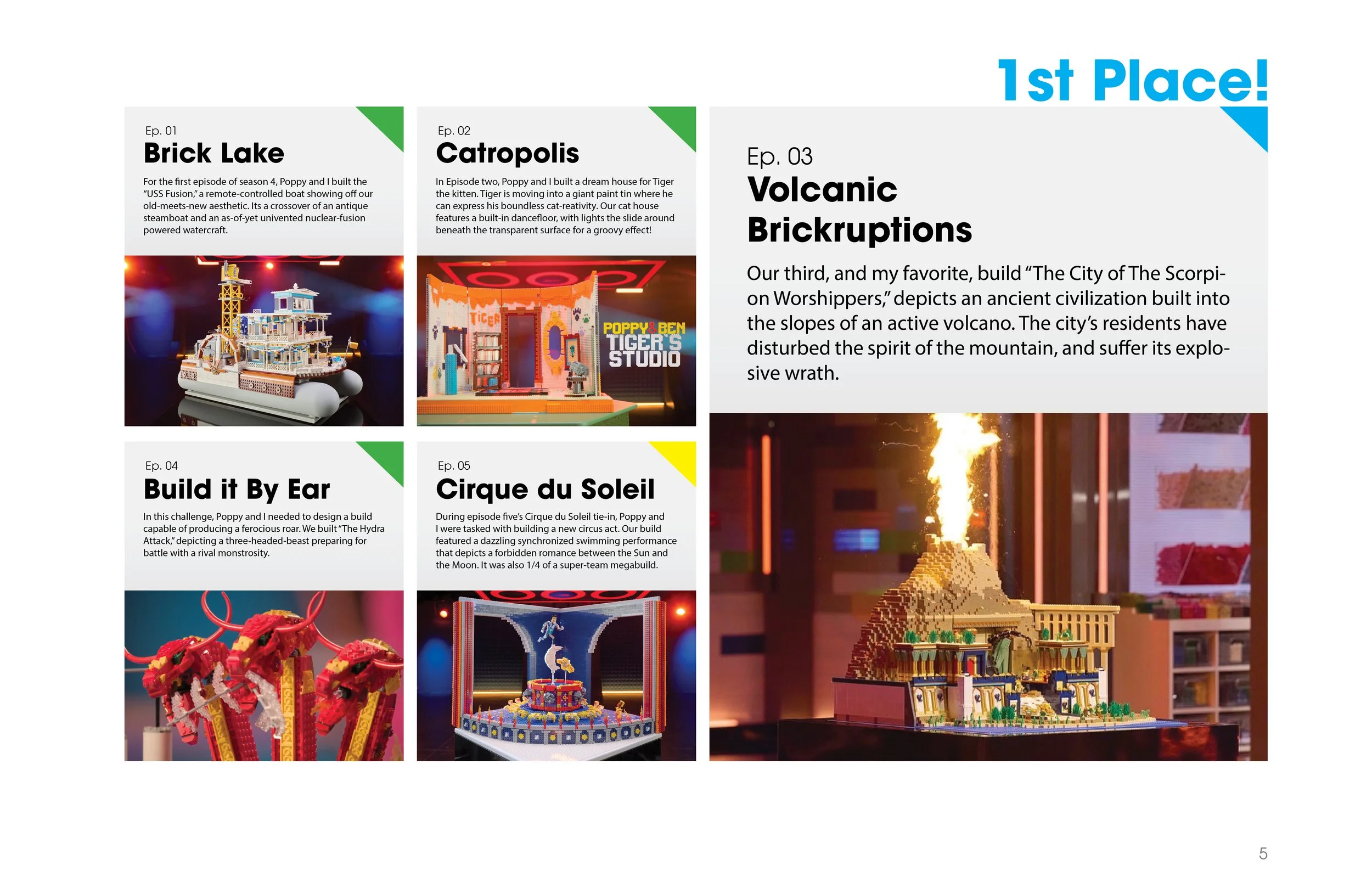 PORTFOLIO_25 LEGO DESIGNER5.jpg