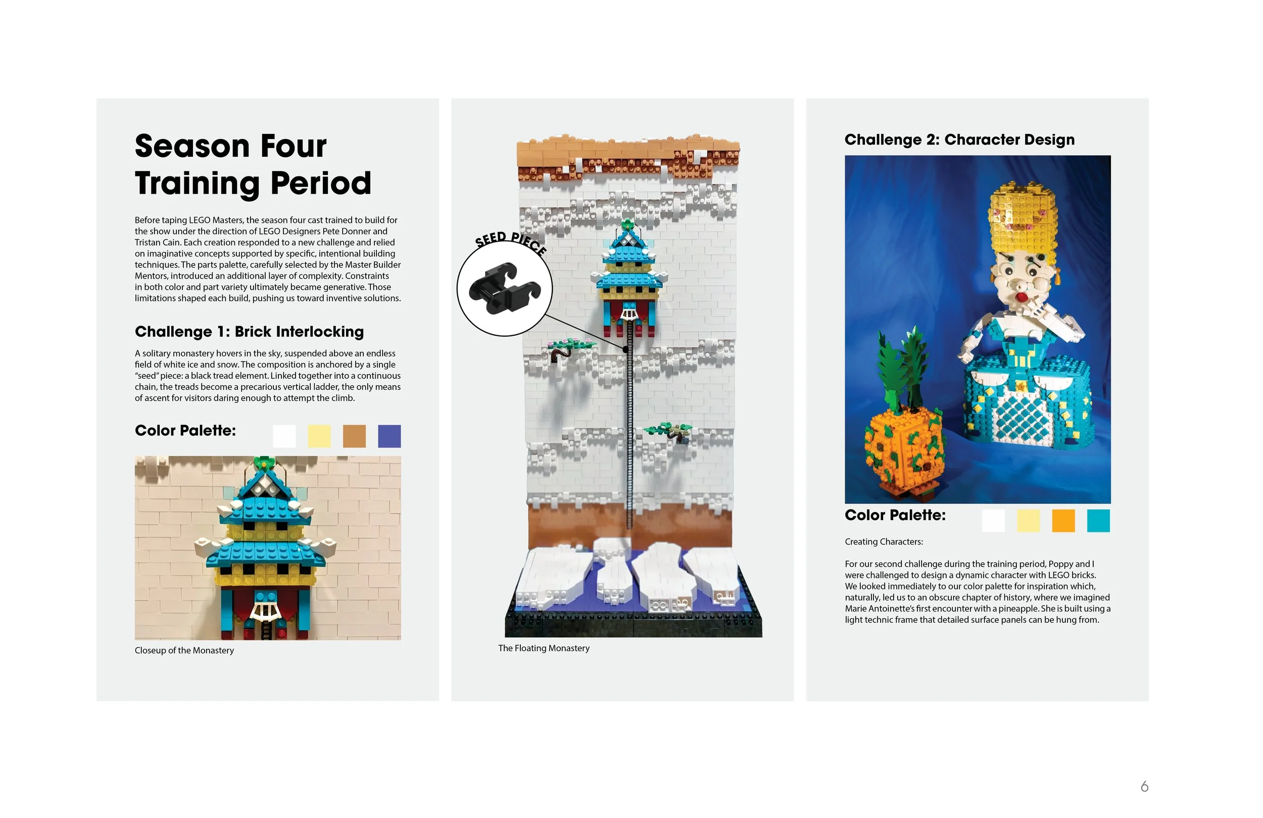 PORTFOLIO_25 LEGO DESIGNER6.jpg