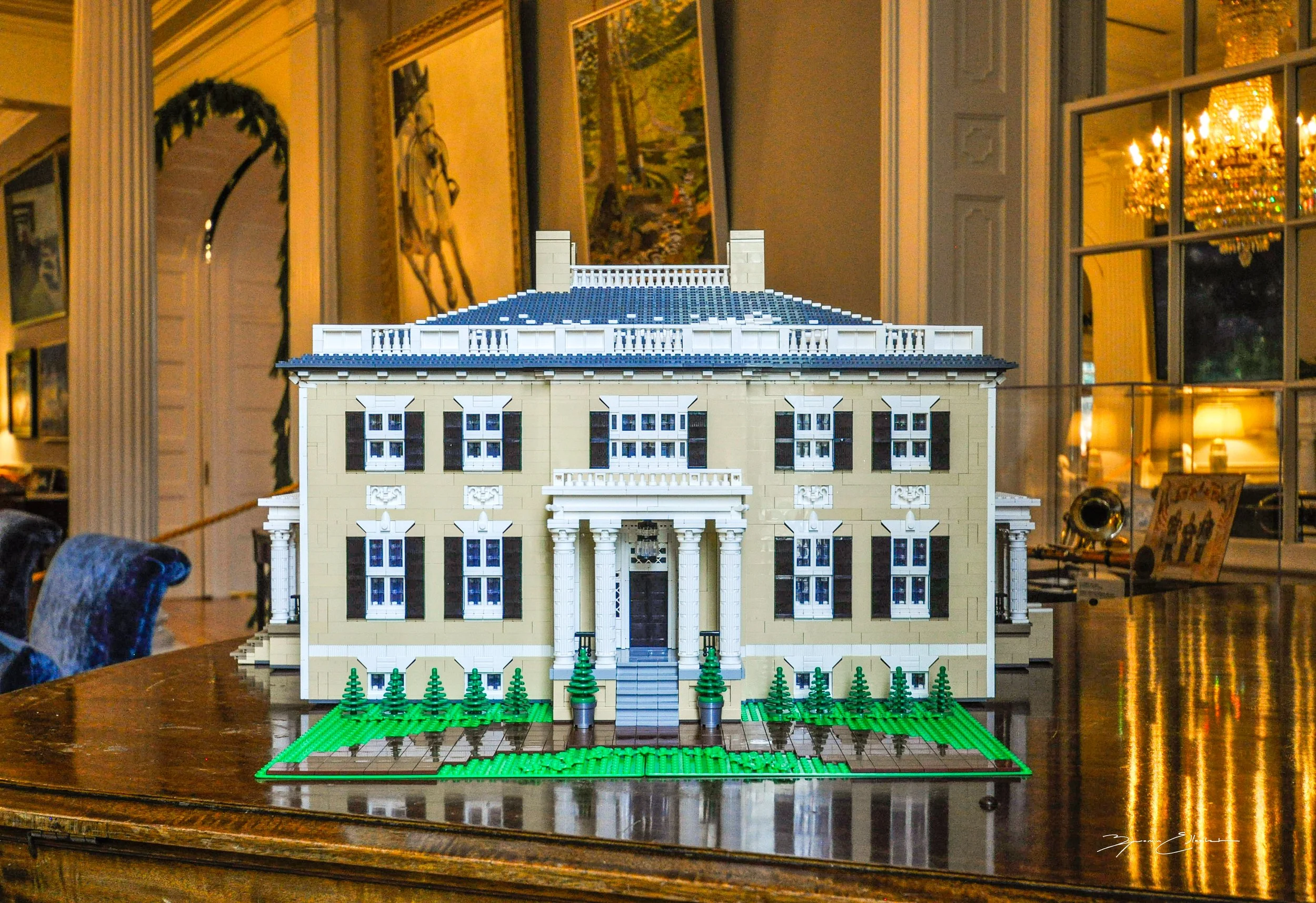 Executive Mansion.jpg