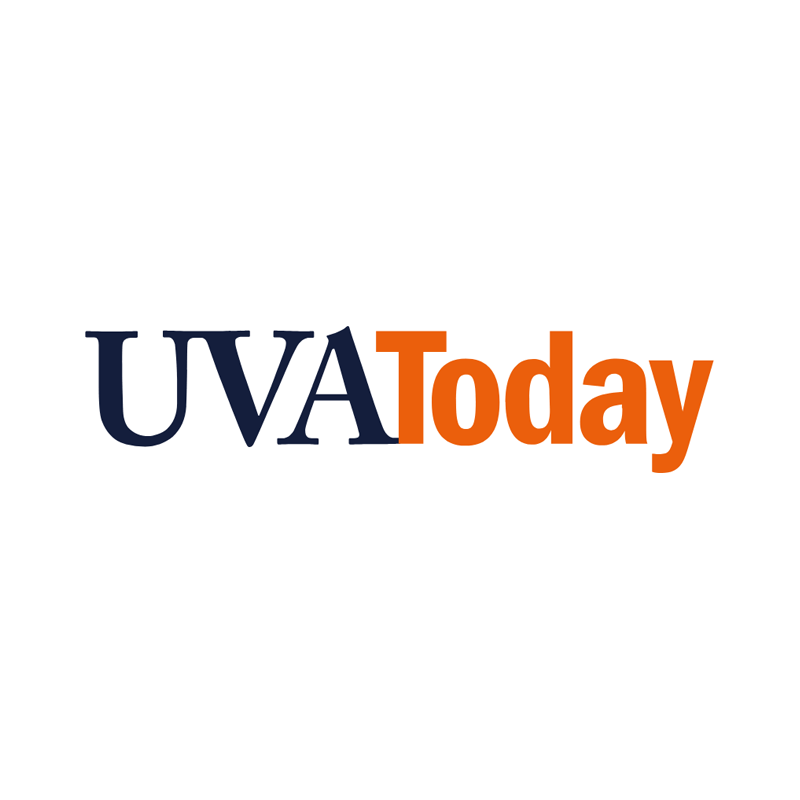 UVA Student and His ‘Poppy’ Have a Willy Wonka ‘Lego Masters’ Moment