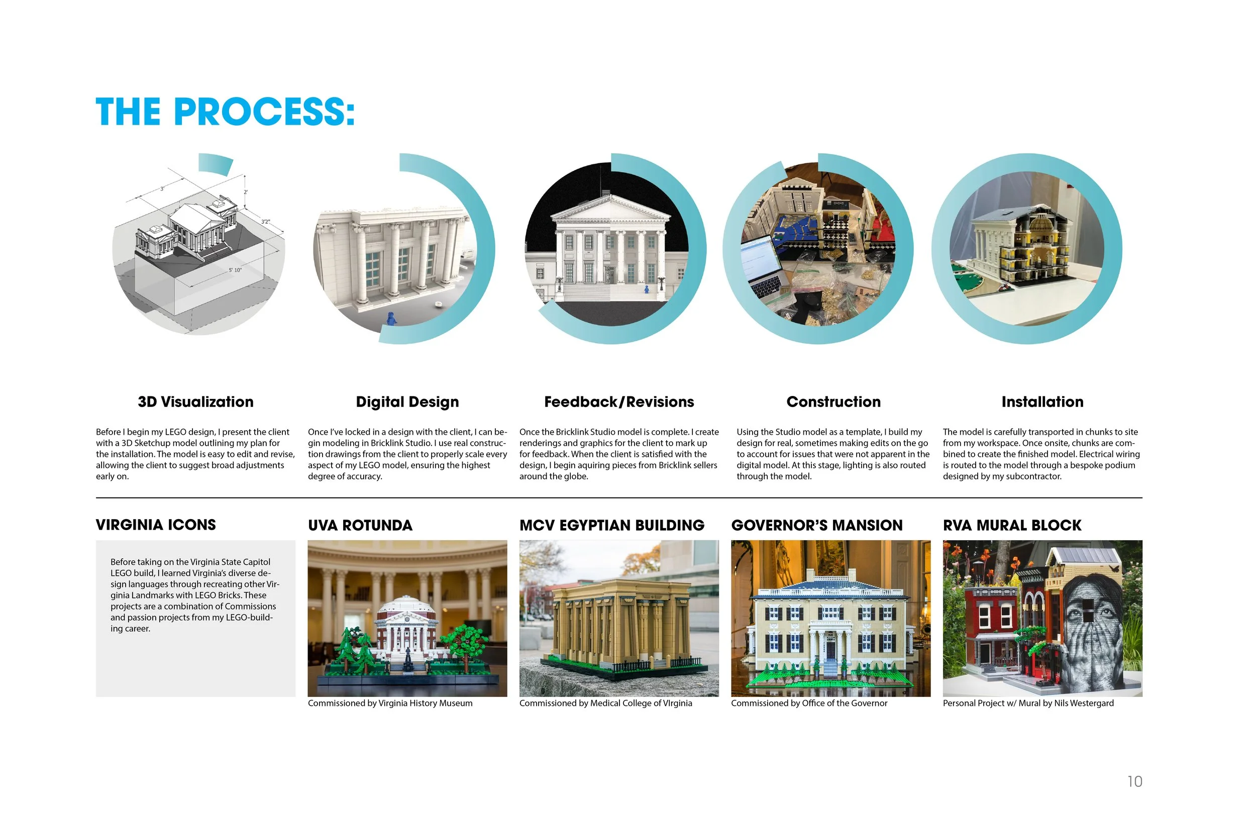 PORTFOLIO_25 LEGO DESIGNER10.jpg
