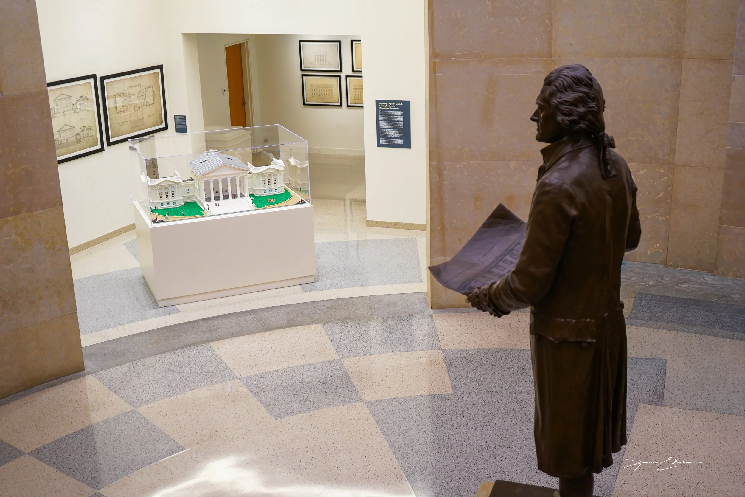 capitol-30.jpg