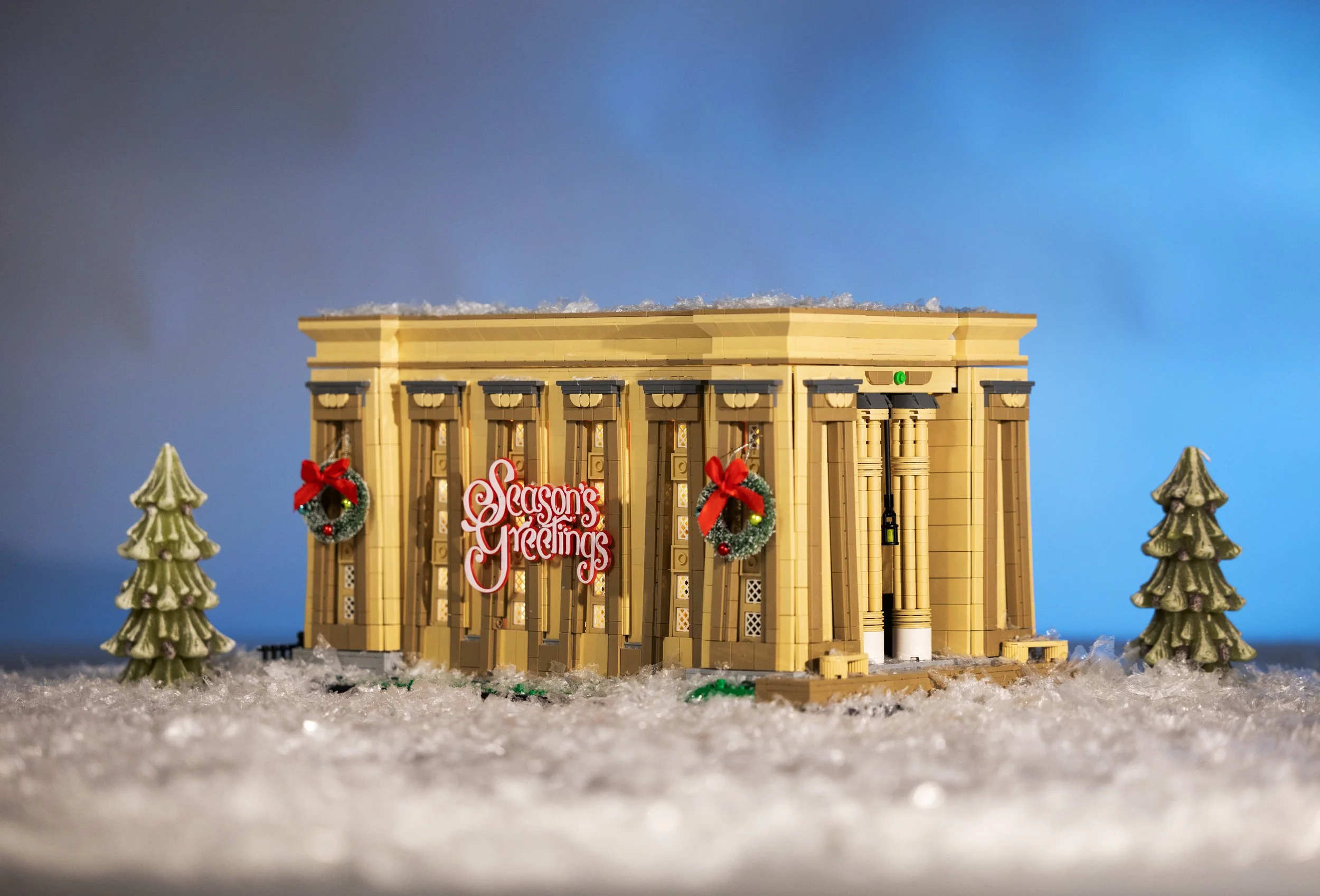 20241202_MCVF_Holiday Card_1455.jpg